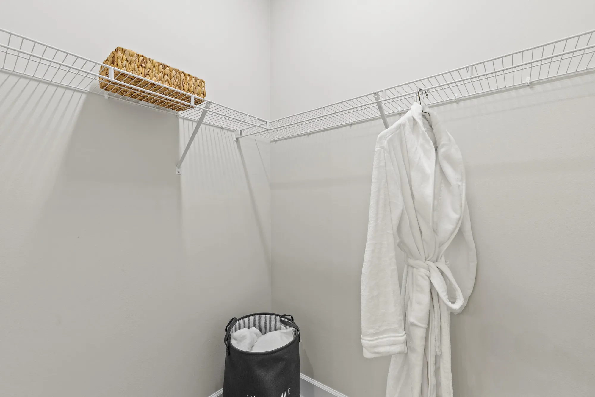 Property Slideshow image 30 of 47 | 10990 violet meadow st, Boynton Beach, FL, 33473