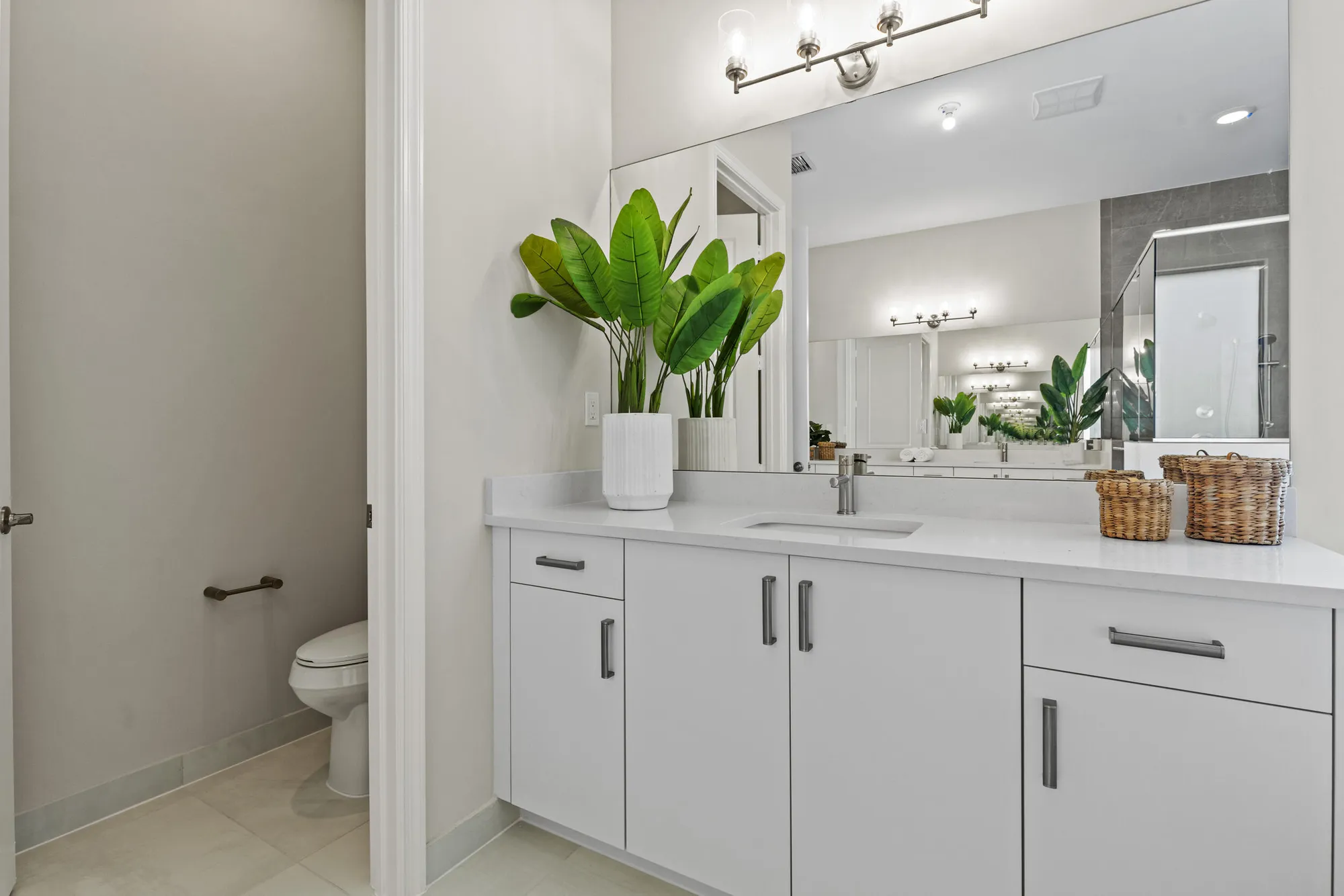 Property Slideshow image 31 of 47 | 10990 violet meadow st, Boynton Beach, FL, 33473