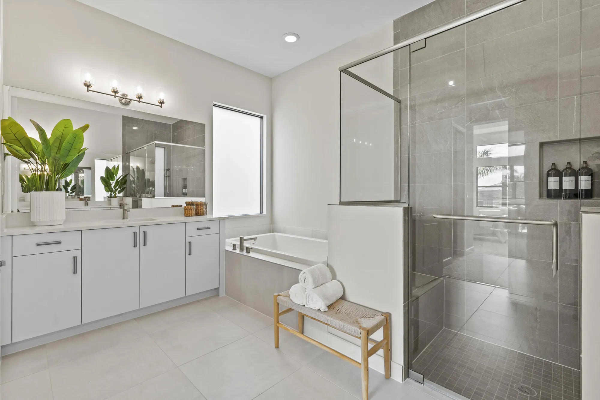 Property Slideshow image 32 of 47 | 10990 violet meadow st, Boynton Beach, FL, 33473