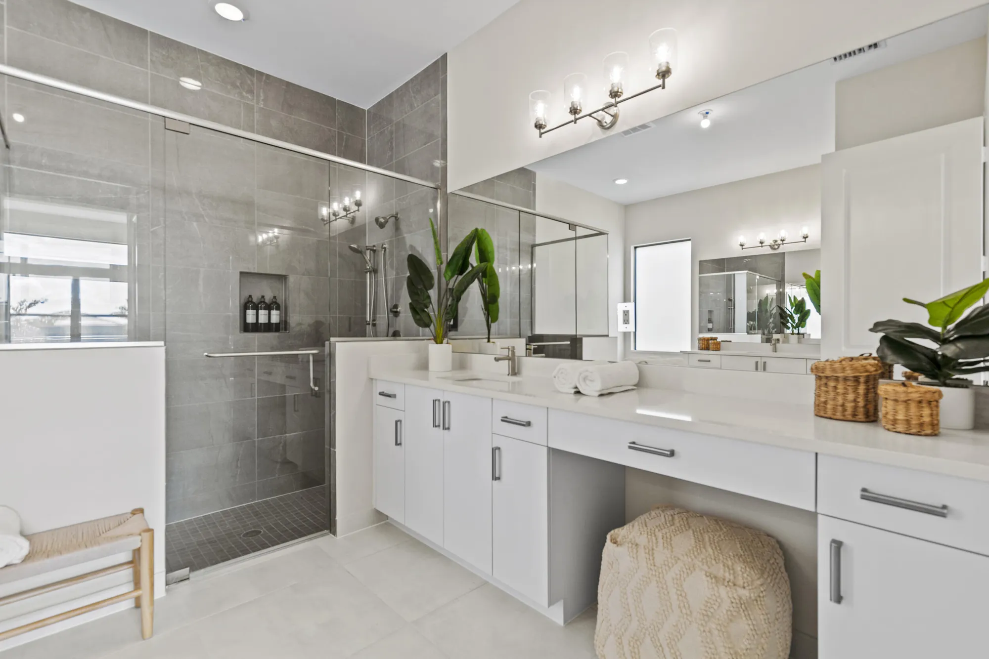 Property Slideshow image 33 of 47 | 10990 violet meadow st, Boynton Beach, FL, 33473