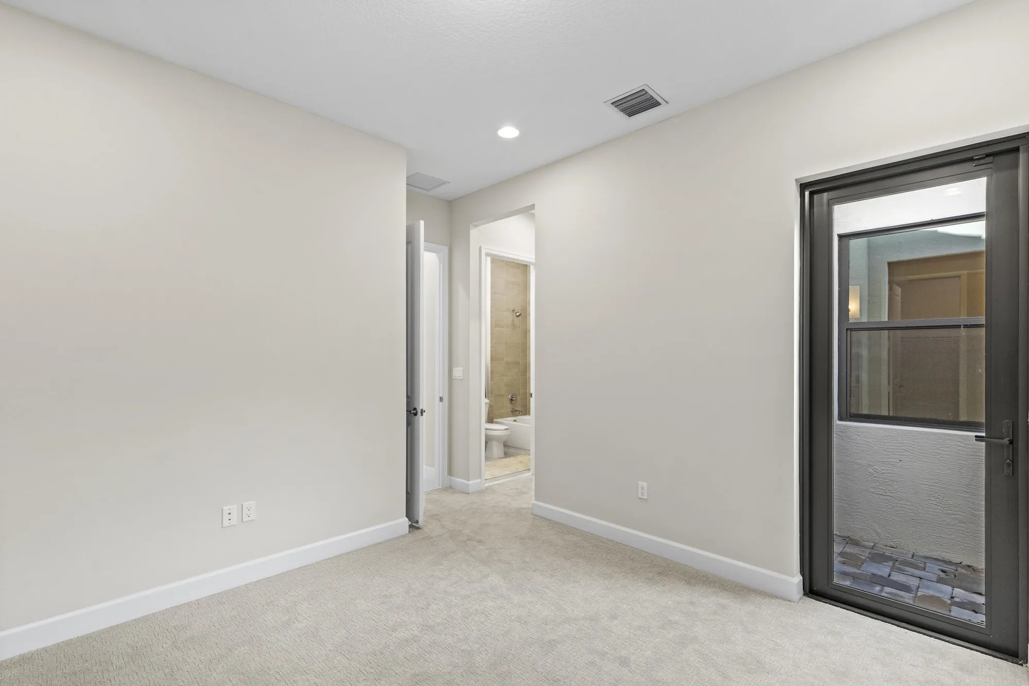 Property Slideshow image 34 of 47 | 10990 violet meadow st, Boynton Beach, FL, 33473