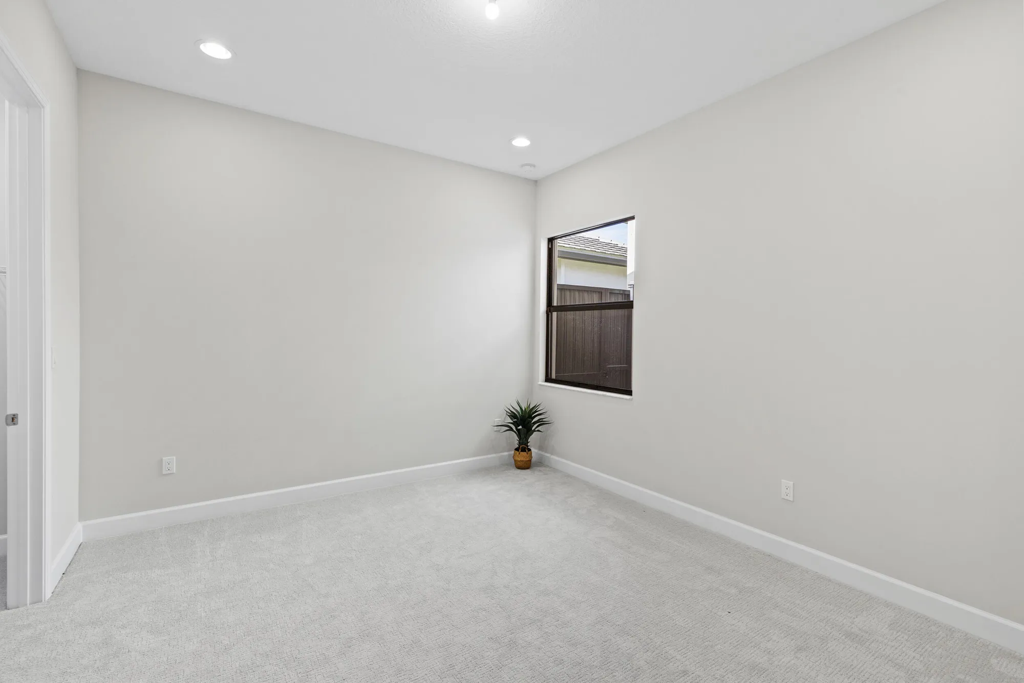 Property Slideshow image 35 of 47 | 10990 violet meadow st, Boynton Beach, FL, 33473