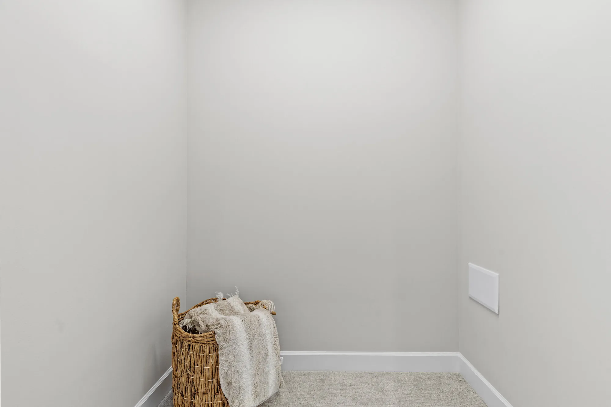 Property Slideshow image 36 of 47 | 10990 violet meadow st, Boynton Beach, FL, 33473