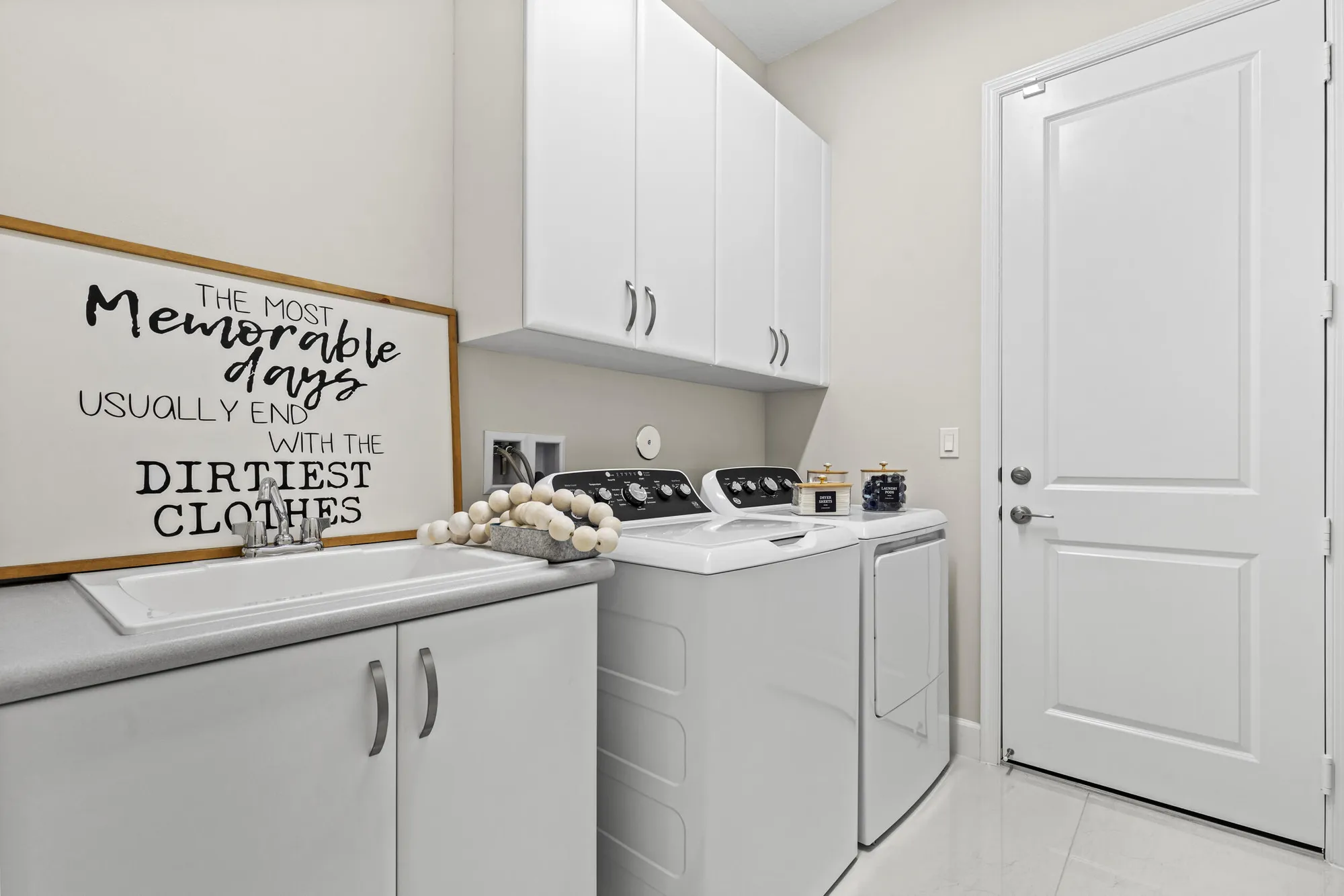 Property Slideshow image 37 of 47 | 10990 violet meadow st, Boynton Beach, FL, 33473