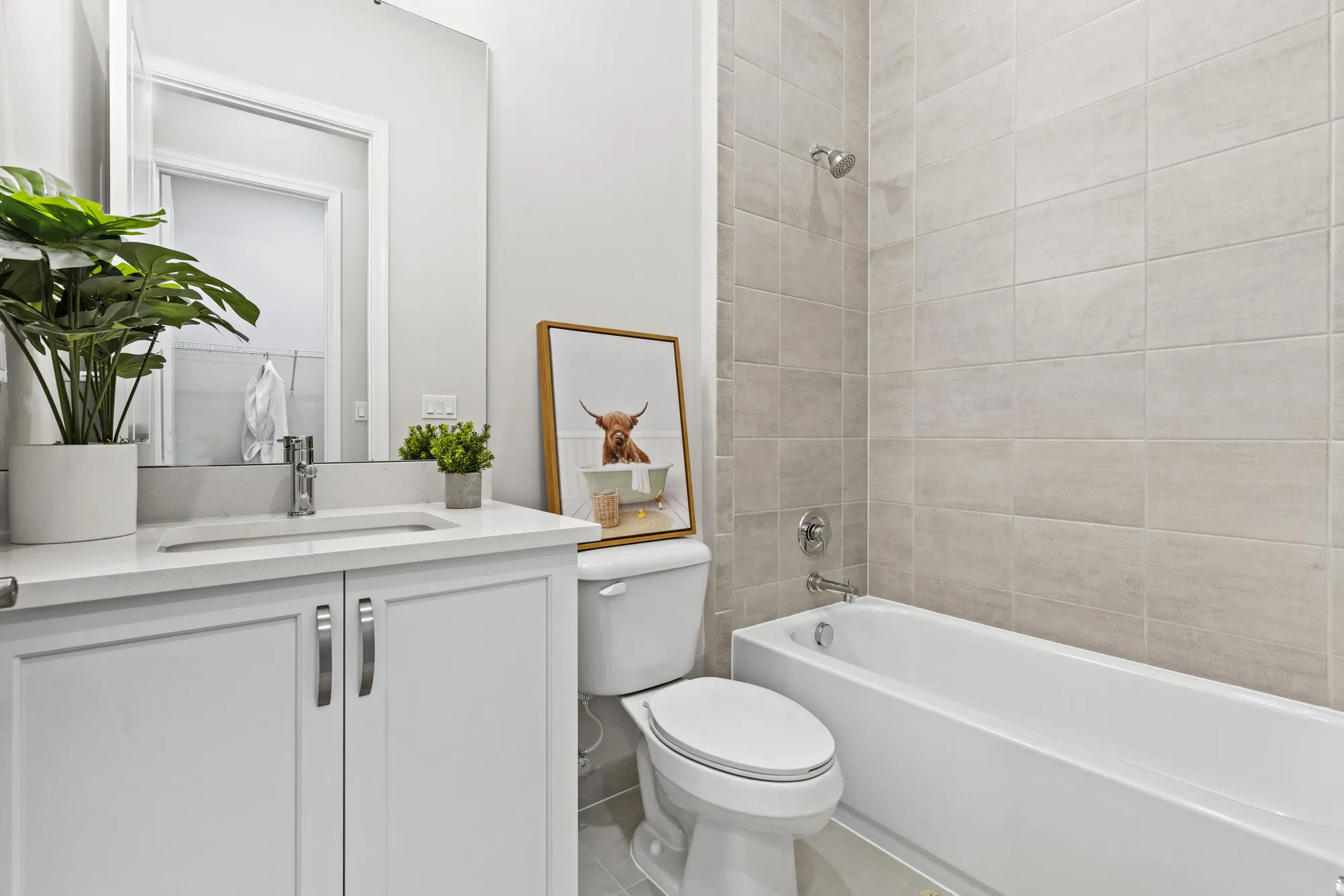 Property Slideshow image 38 of 47 | 10990 violet meadow st, Boynton Beach, FL, 33473