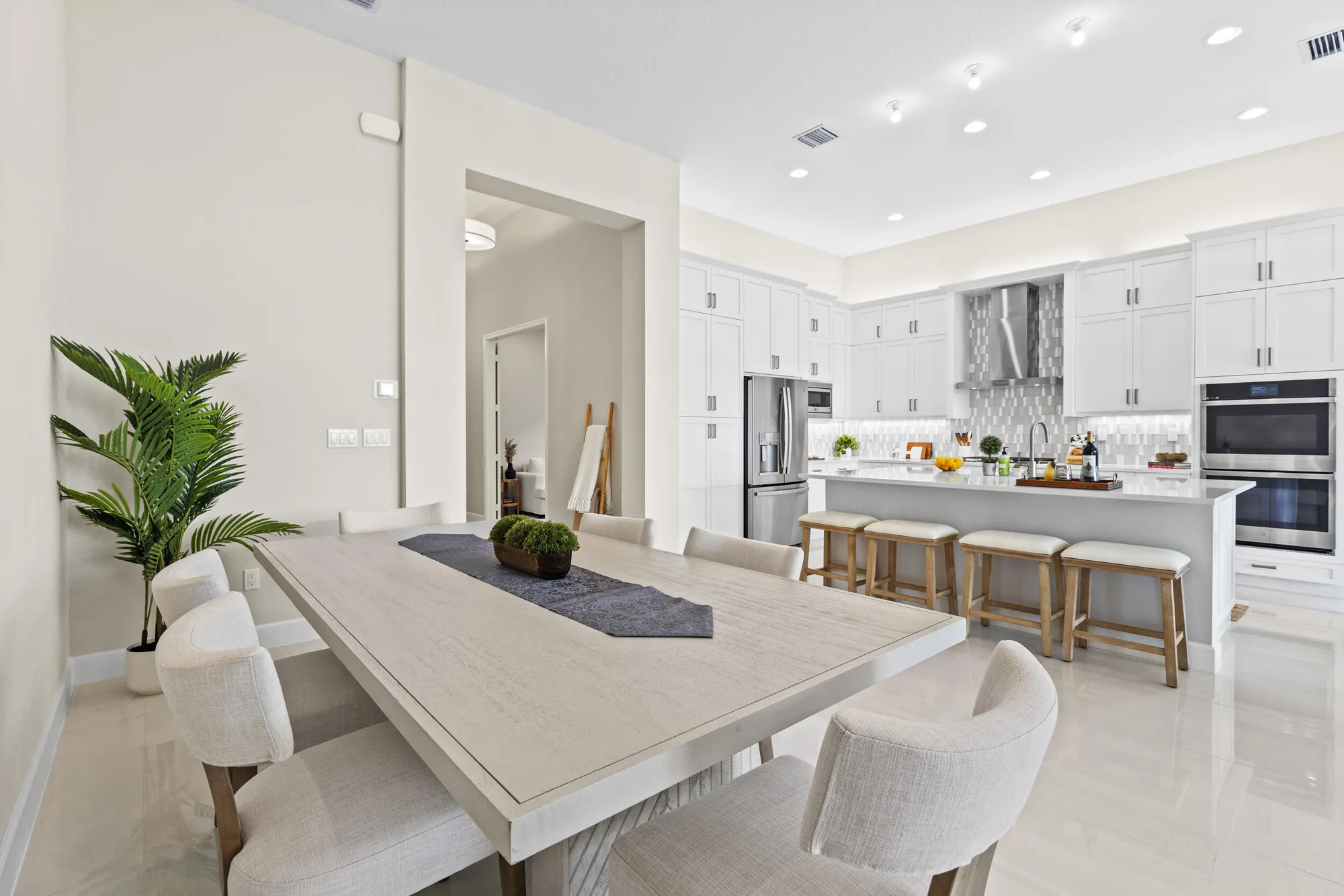 Property Slideshow image 19 of 47 | 10990 violet meadow st, Boynton Beach, FL, 33473