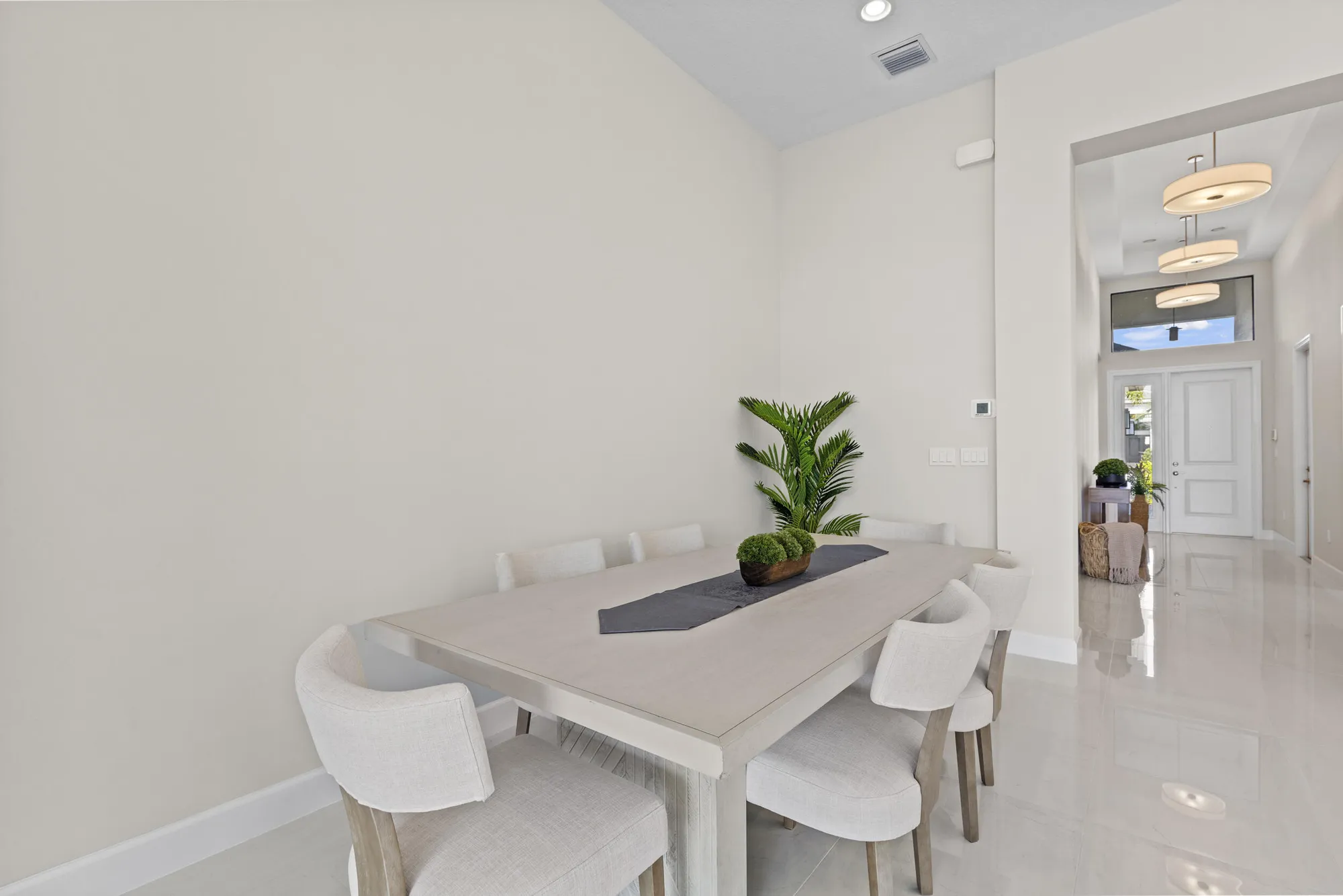 Property Slideshow image 20 of 47 | 10990 violet meadow st, Boynton Beach, FL, 33473