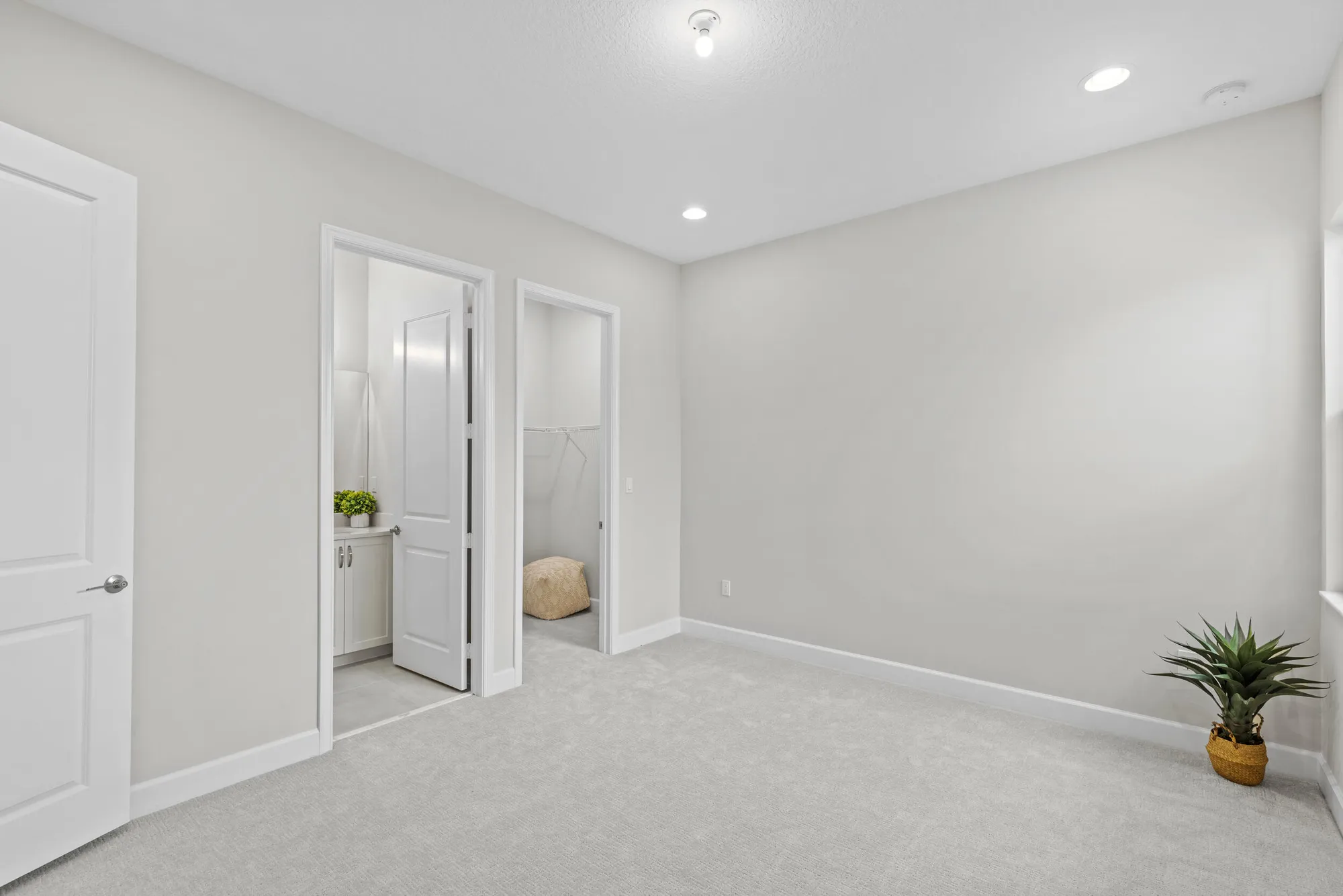 Property Slideshow image 21 of 47 | 10990 violet meadow st, Boynton Beach, FL, 33473