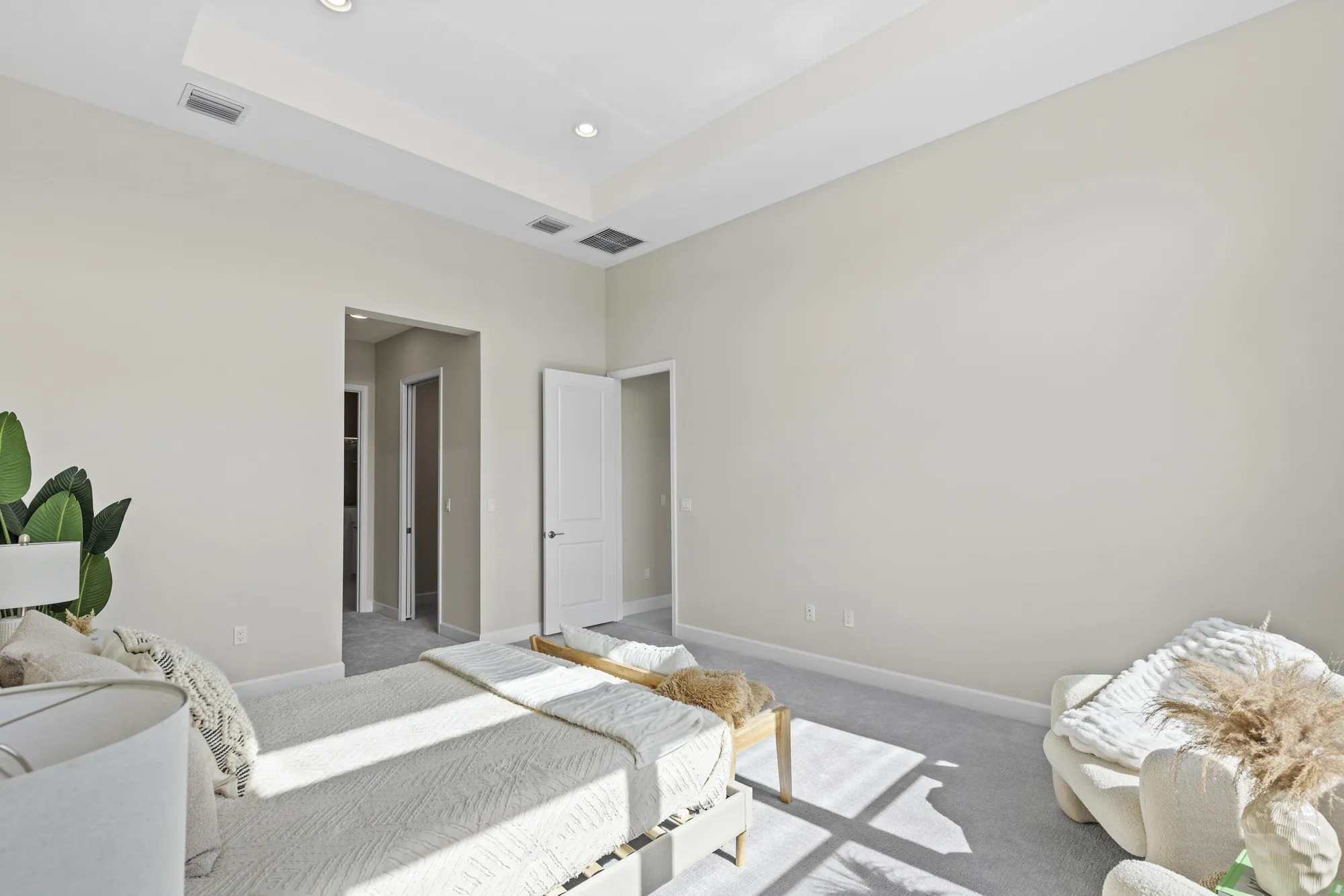 Property Slideshow image 22 of 47 | 10990 violet meadow st, Boynton Beach, FL, 33473