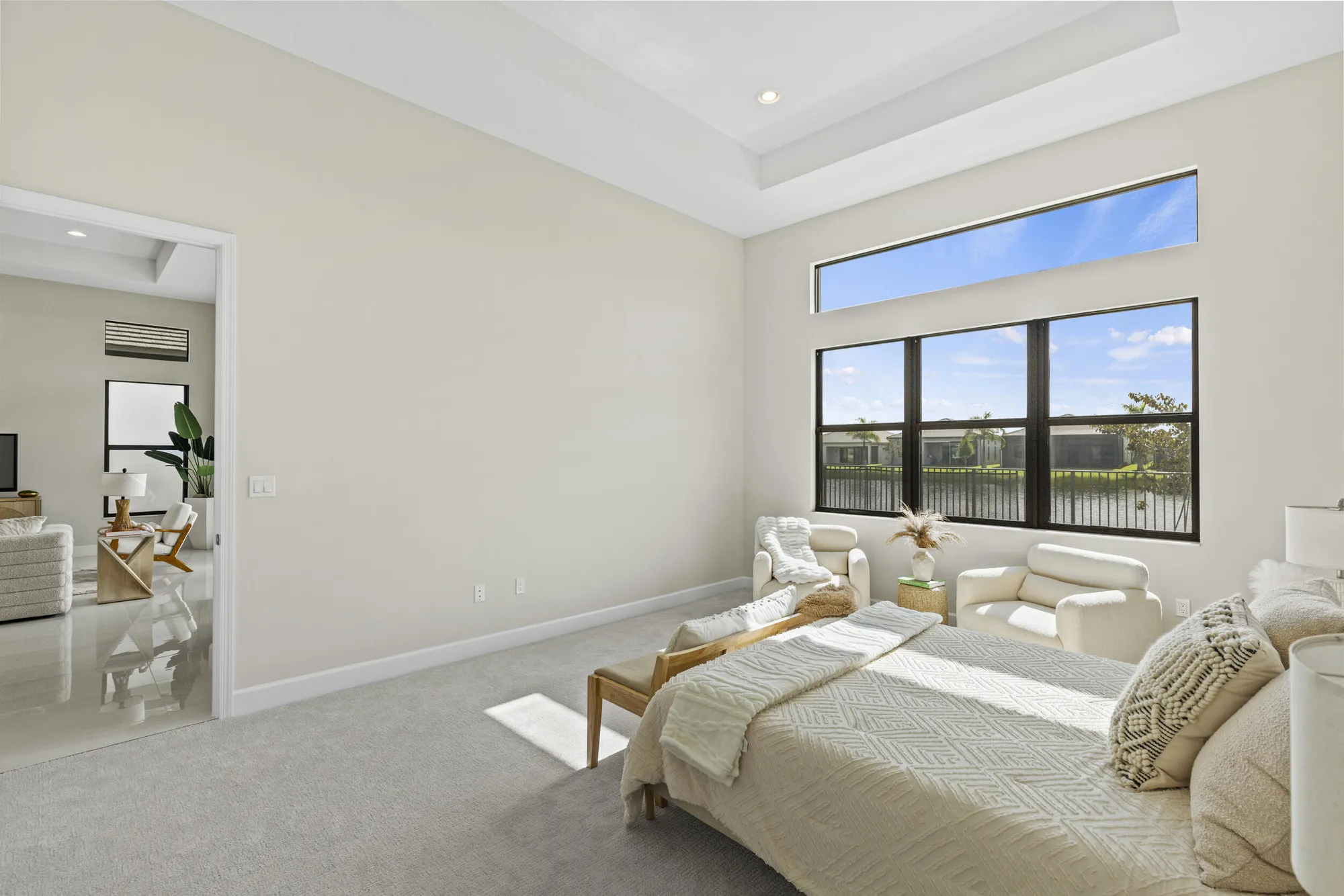 Property Slideshow image 23 of 47 | 10990 violet meadow st, Boynton Beach, FL, 33473