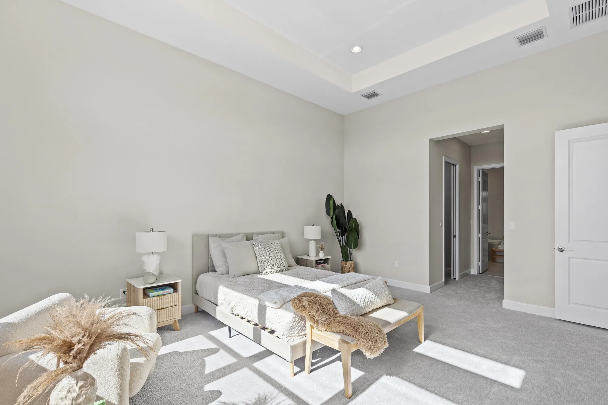 Property Slideshow image 24 of 47 | 10990 violet meadow st, Boynton Beach, FL, 33473