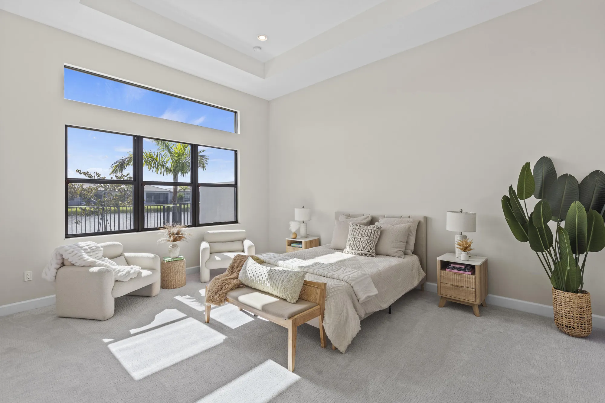 Property Slideshow image 25 of 47 | 10990 violet meadow st, Boynton Beach, FL, 33473