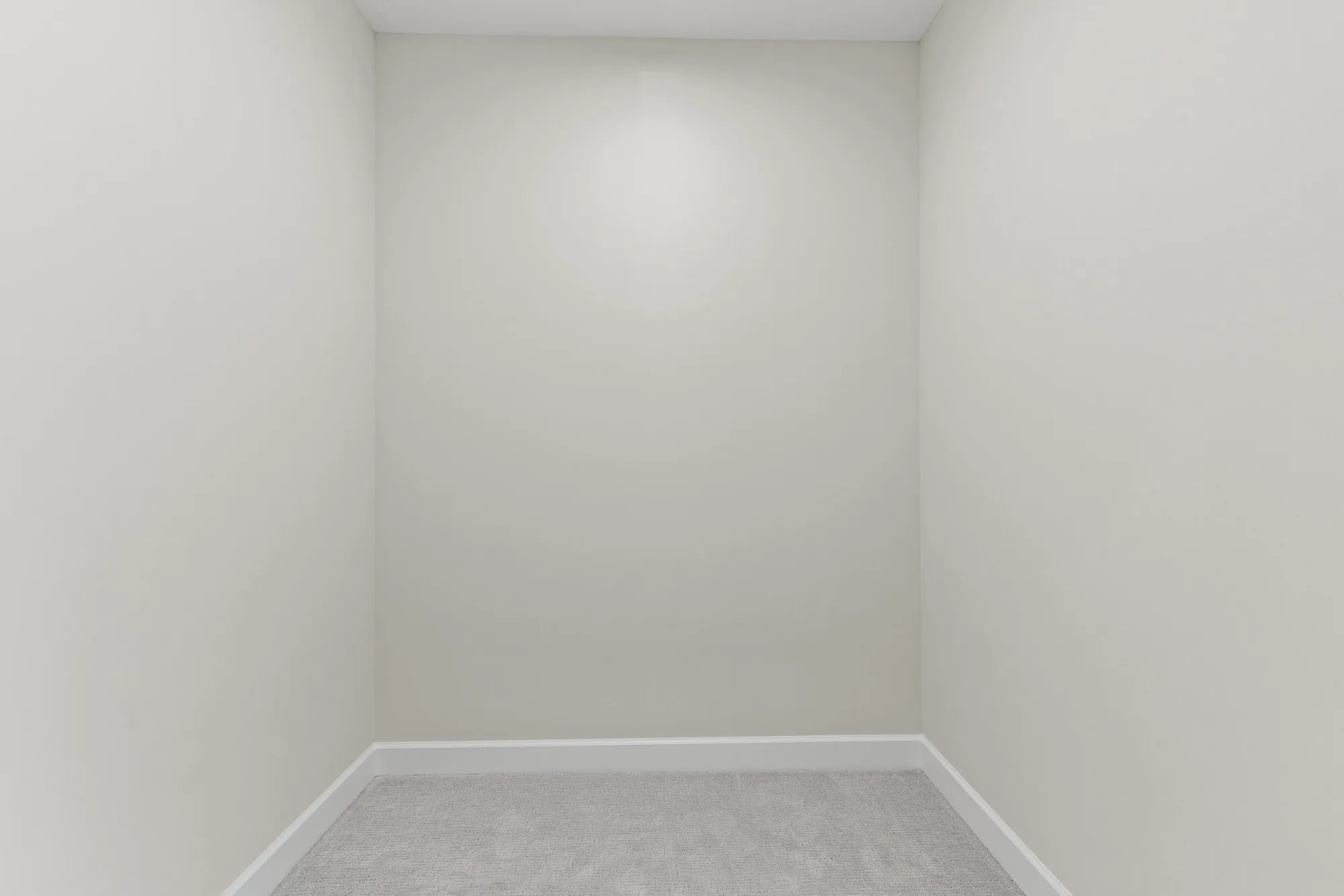 Property Slideshow image 26 of 47 | 10990 violet meadow st, Boynton Beach, FL, 33473