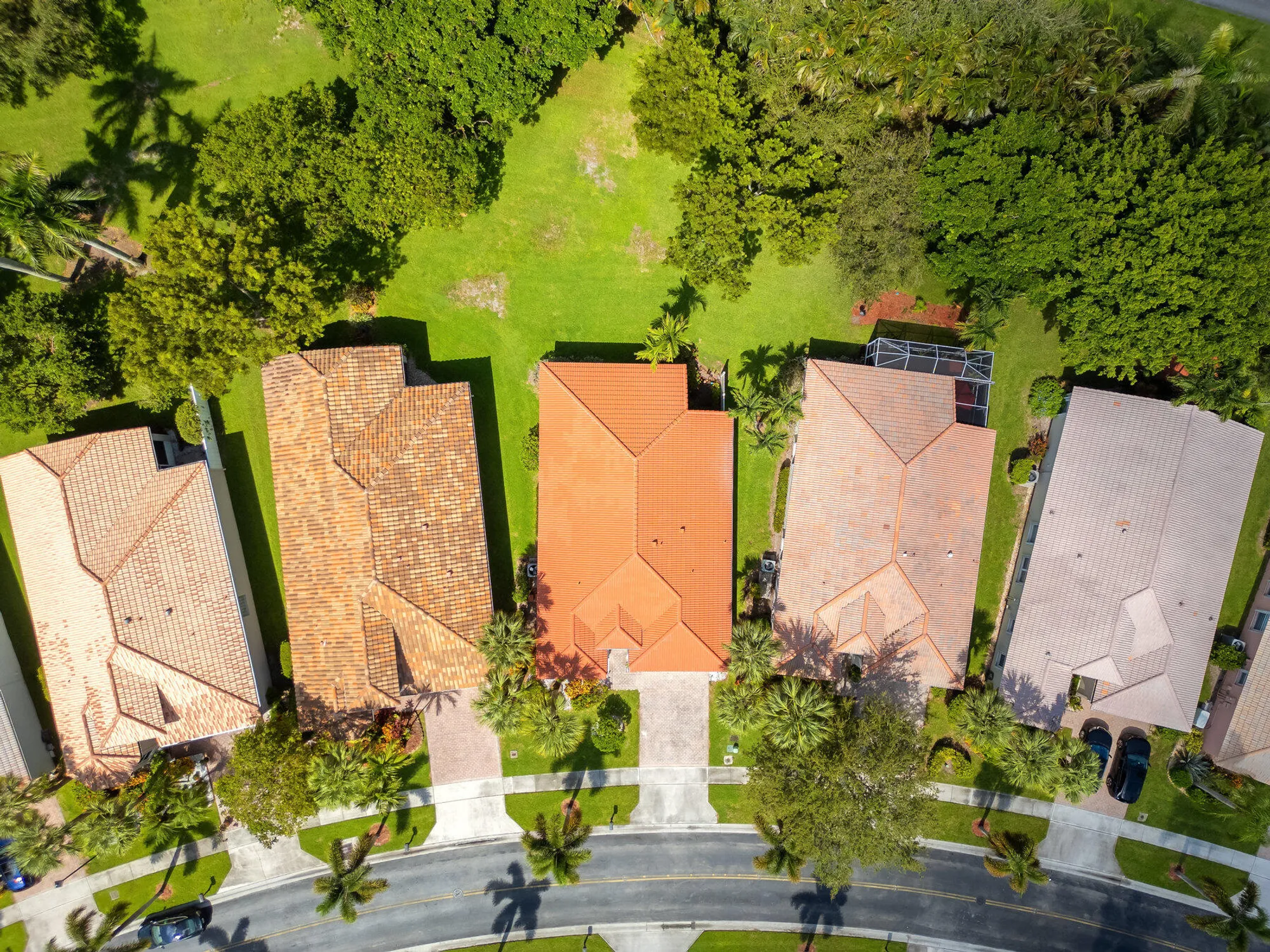 Property Slideshow image 36 of 48 | 12908 coral lakes dr, Boynton Beach, FL, 33437