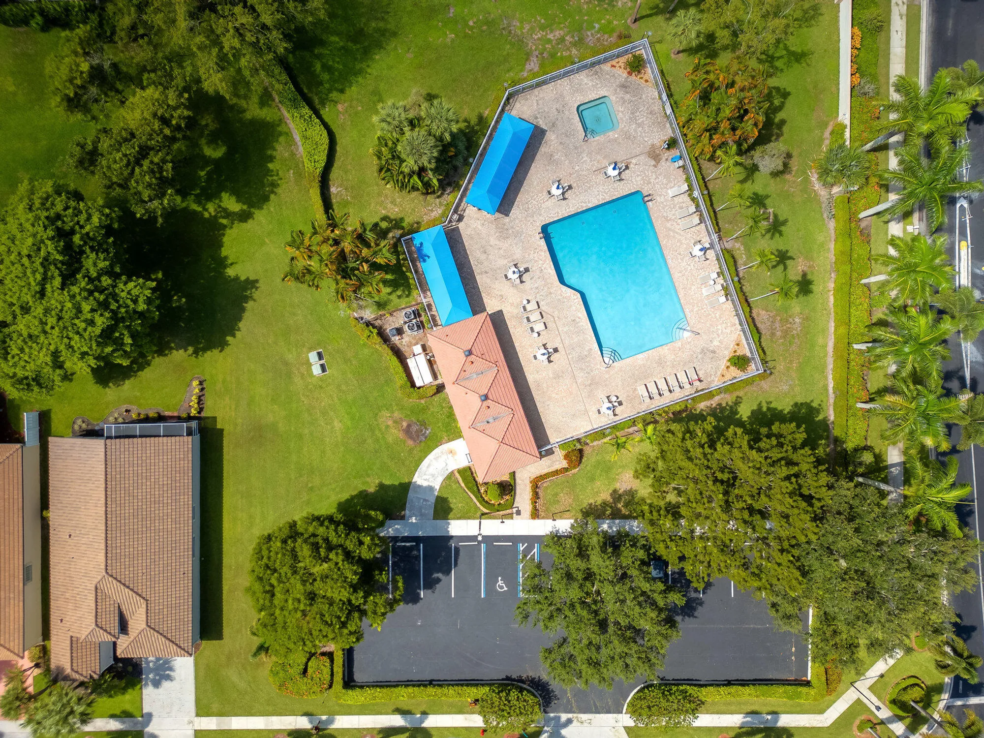 Property Slideshow image 38 of 48 | 12908 coral lakes dr, Boynton Beach, FL, 33437