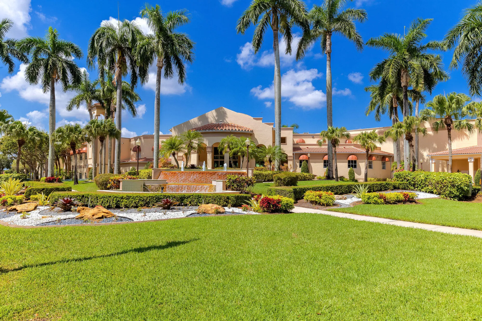 Property Slideshow image 39 of 48 | 12908 coral lakes dr, Boynton Beach, FL, 33437