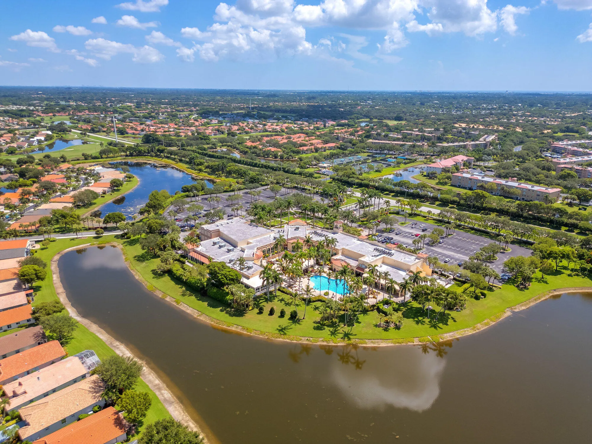 Property Slideshow image 41 of 48 | 12908 coral lakes dr, Boynton Beach, FL, 33437