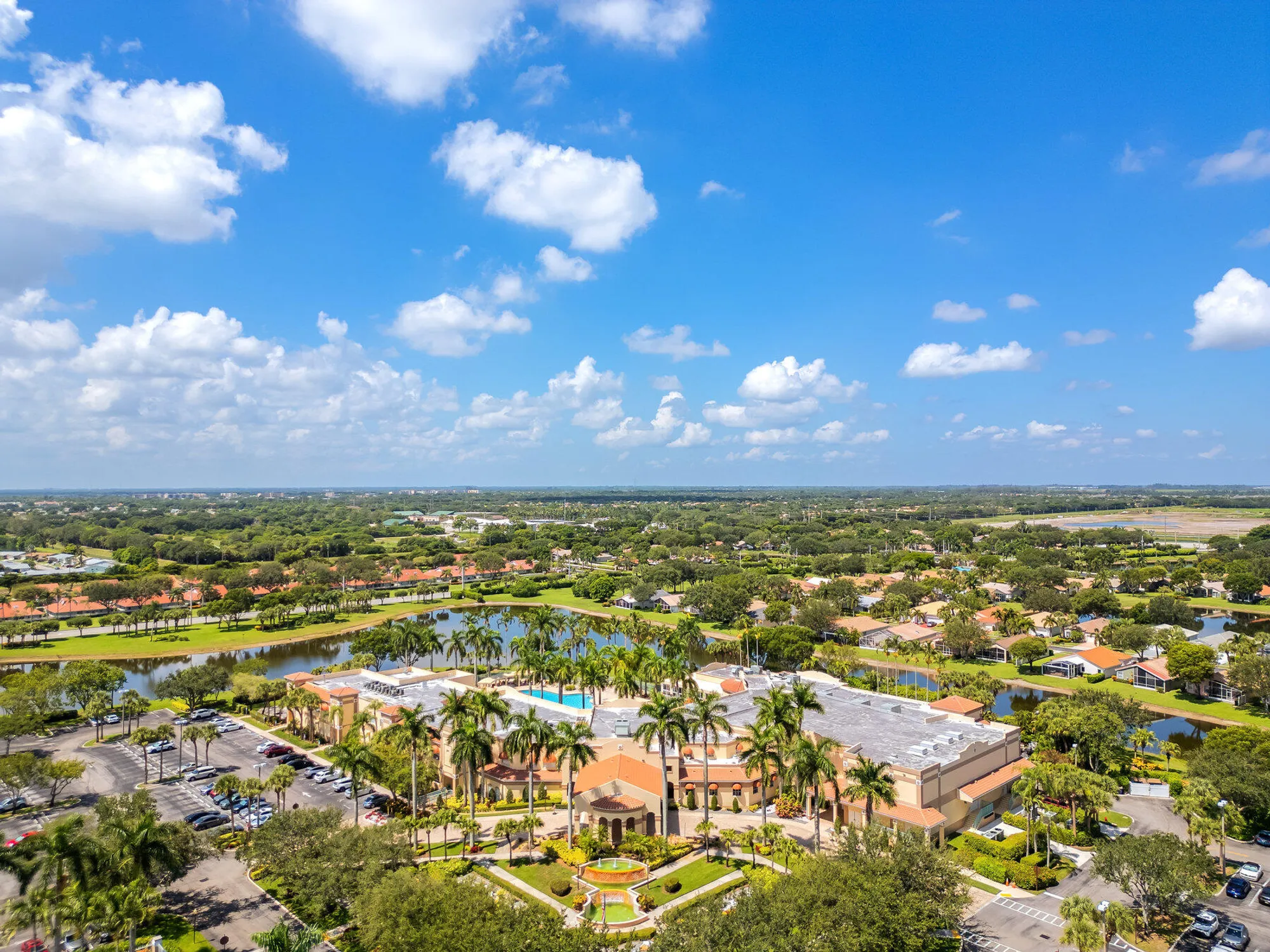 Property Slideshow image 40 of 48 | 12908 coral lakes dr, Boynton Beach, FL, 33437