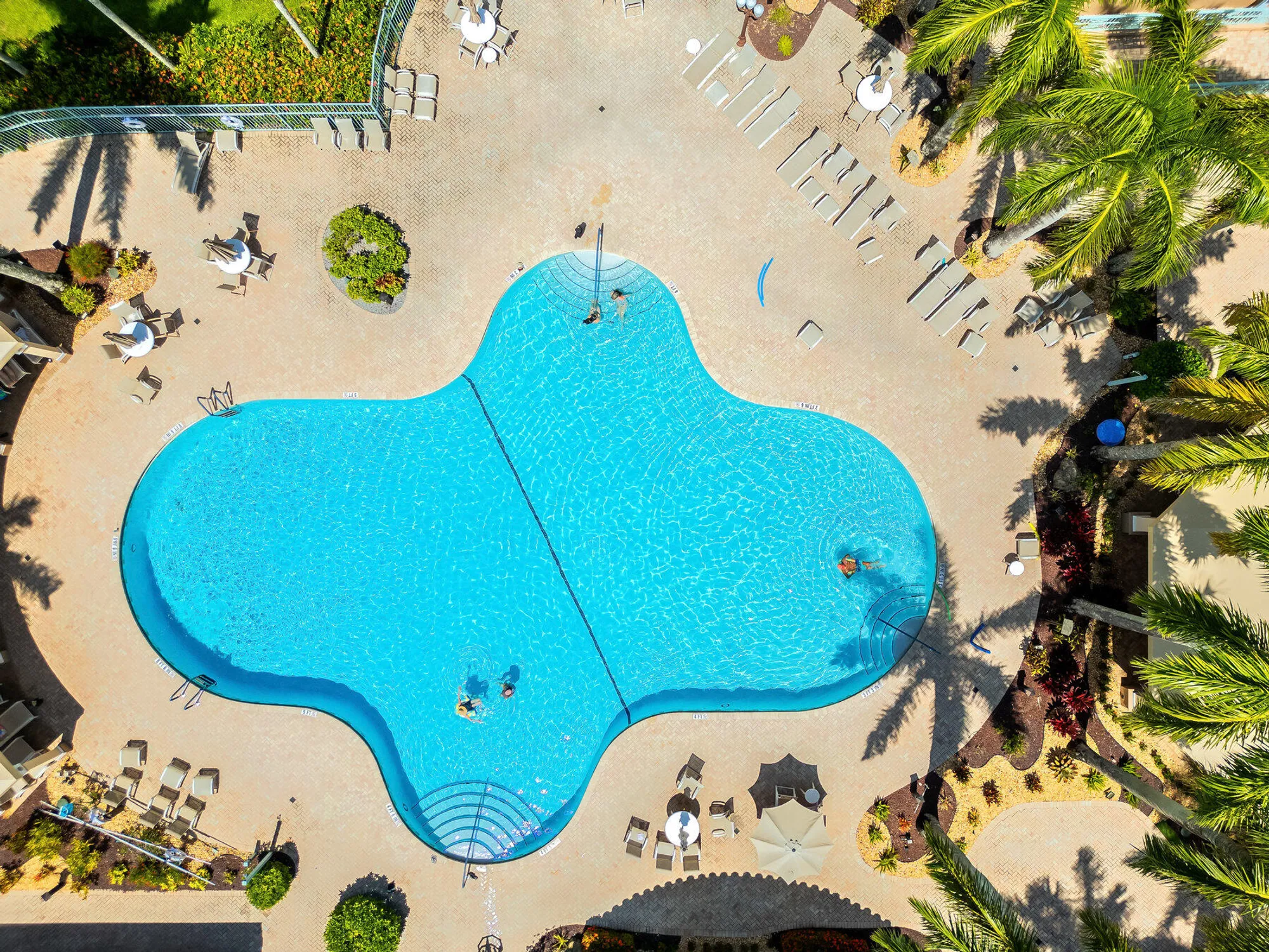 Property Slideshow image 35 of 48 | 12908 coral lakes dr, Boynton Beach, FL, 33437