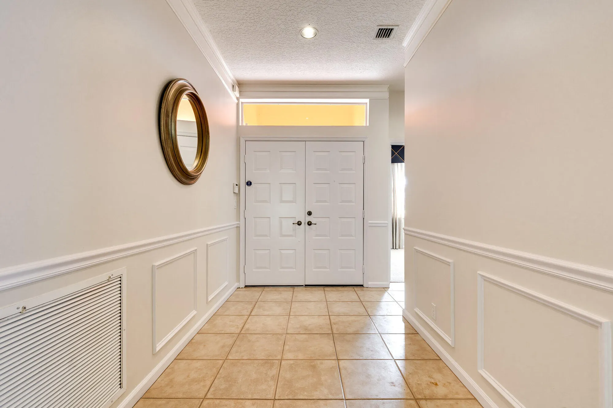 Property Slideshow image 2 of 48 | 12908 coral lakes dr, Boynton Beach, FL, 33437