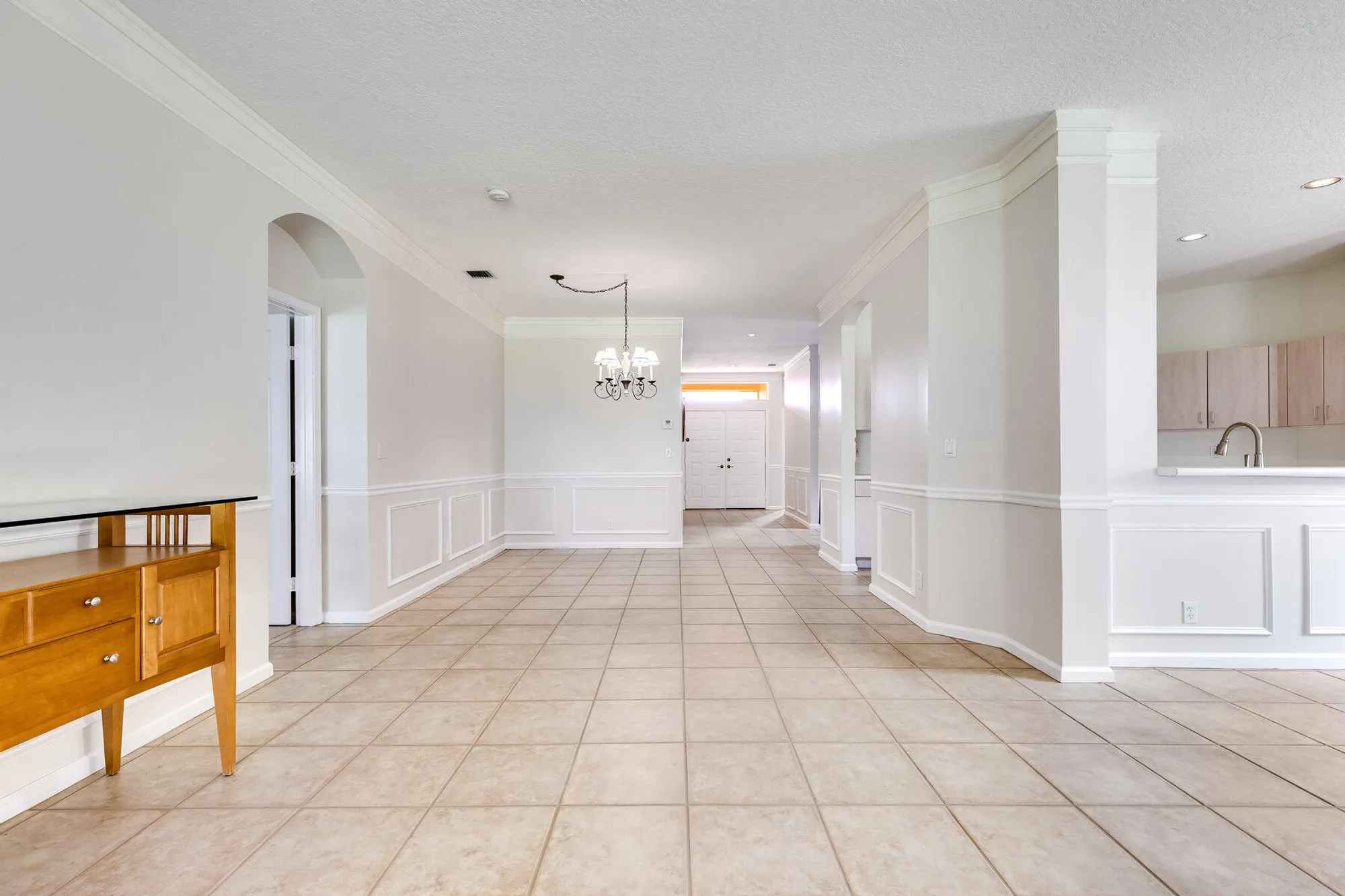 Property Slideshow image 4 of 48 | 12908 coral lakes dr, Boynton Beach, FL, 33437