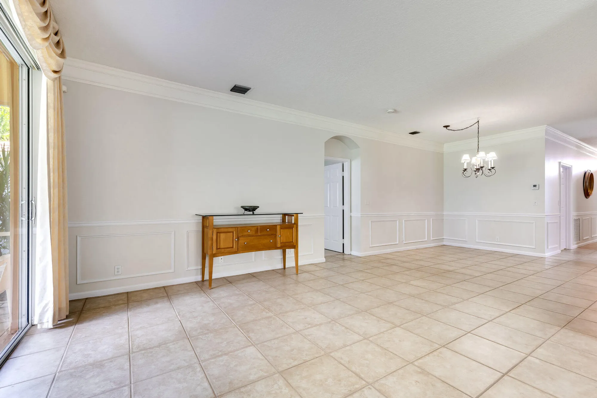 Property Slideshow image 5 of 48 | 12908 coral lakes dr, Boynton Beach, FL, 33437