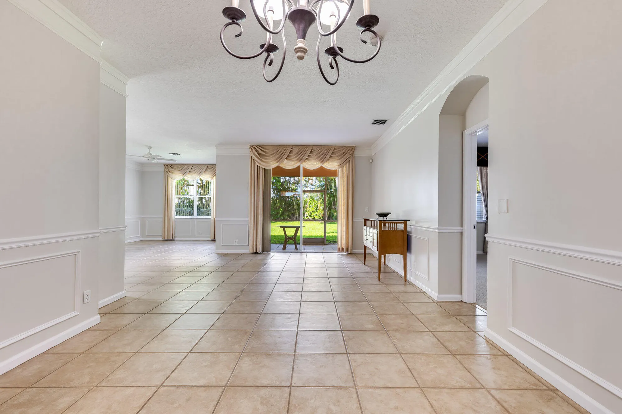 Property Slideshow image 3 of 48 | 12908 coral lakes dr, Boynton Beach, FL, 33437