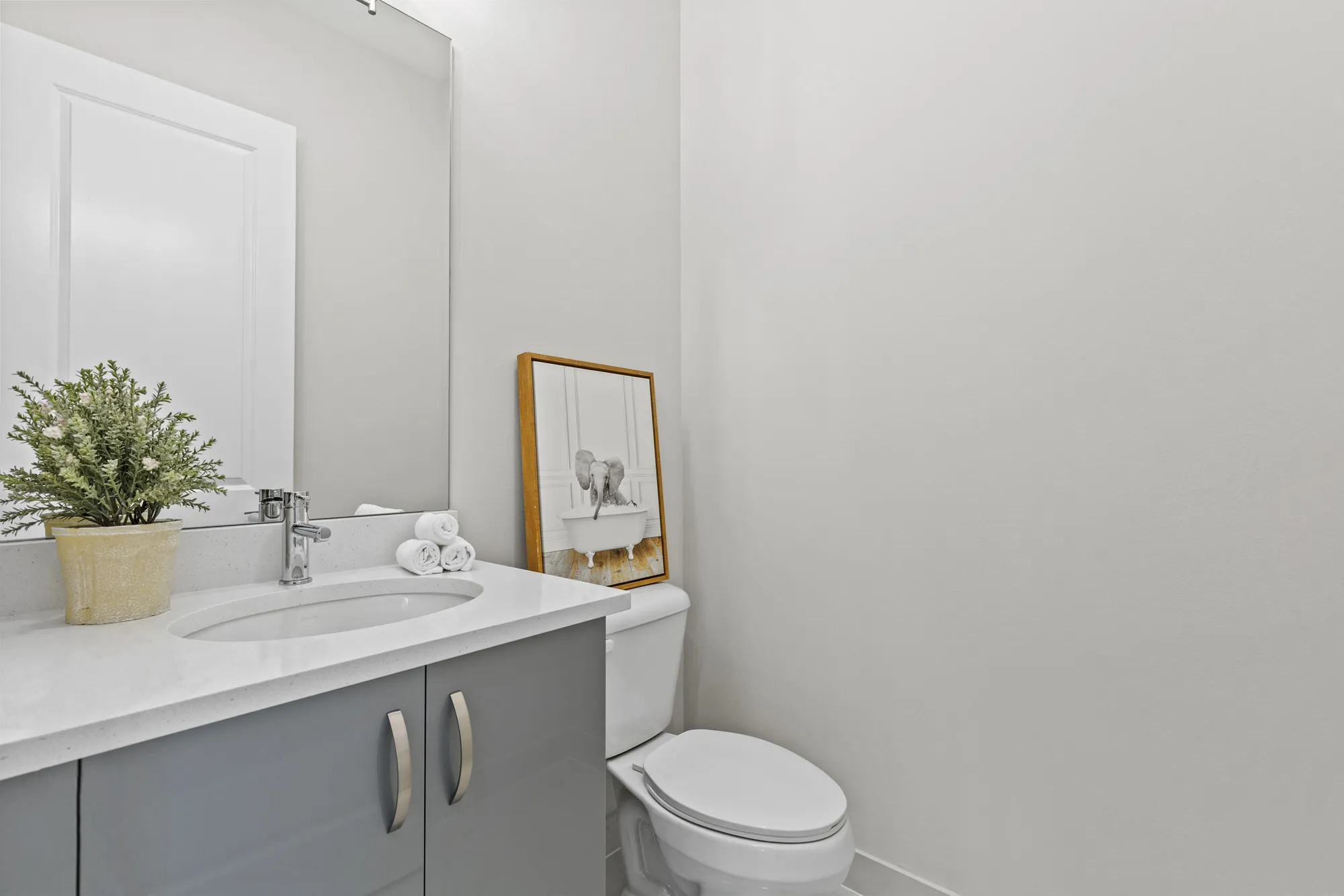 Property Slideshow image 39 of 47 | 10990 violet meadow st, Boynton Beach, FL, 33473