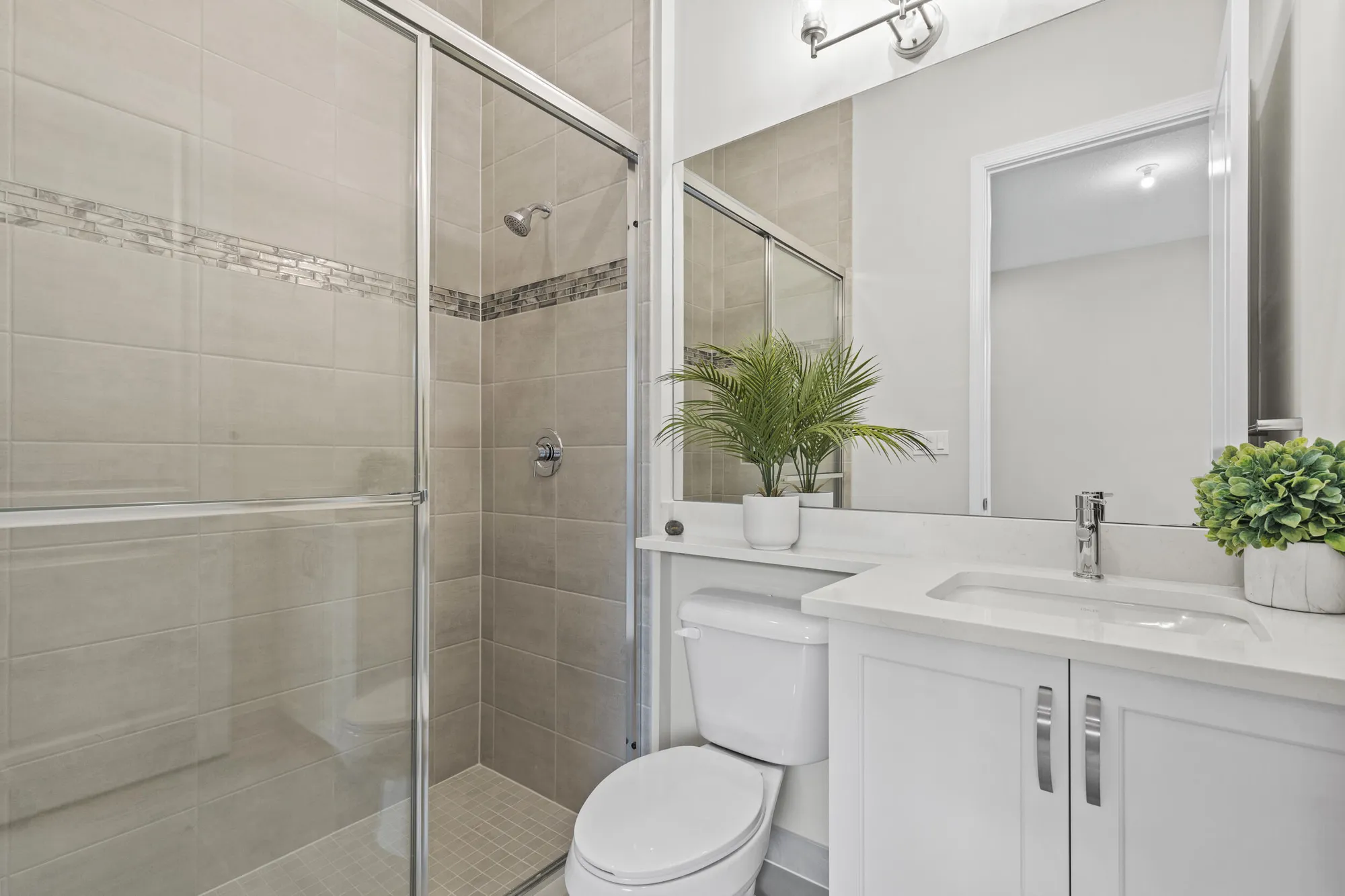 Property Slideshow image 40 of 47 | 10990 violet meadow st, Boynton Beach, FL, 33473