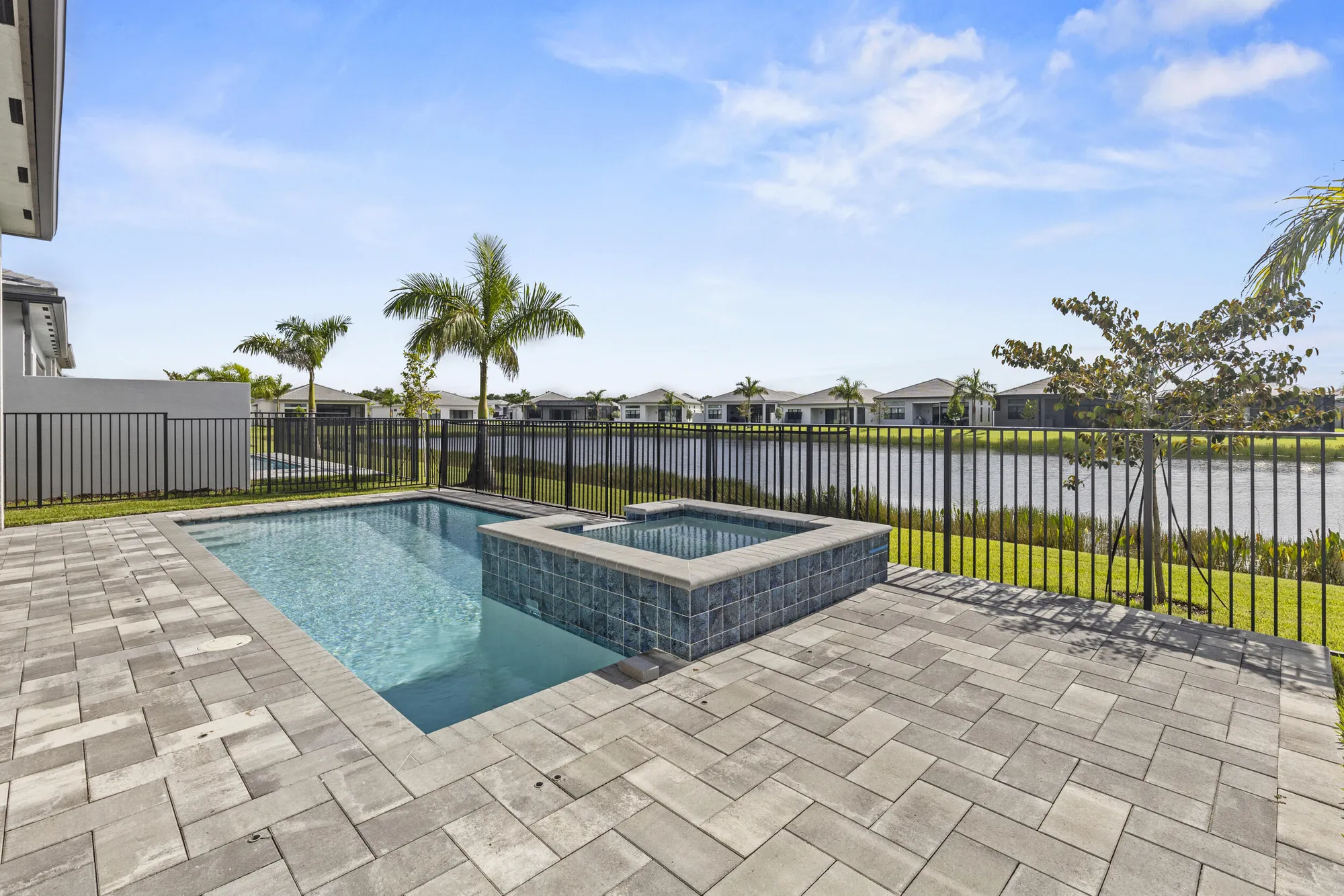 Property Slideshow image 41 of 47 | 10990 violet meadow st, Boynton Beach, FL, 33473