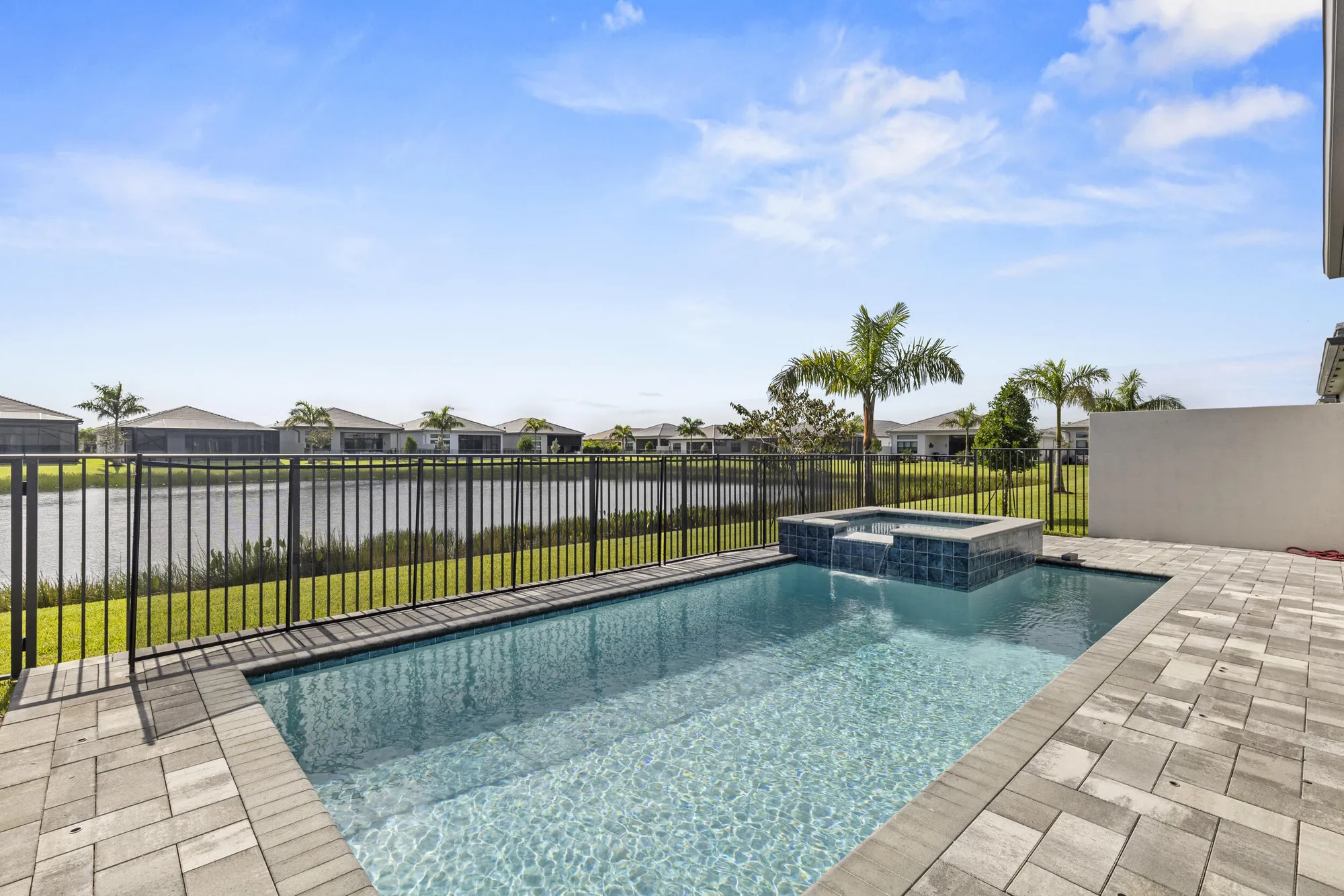 Property Slideshow image 42 of 47 | 10990 violet meadow st, Boynton Beach, FL, 33473