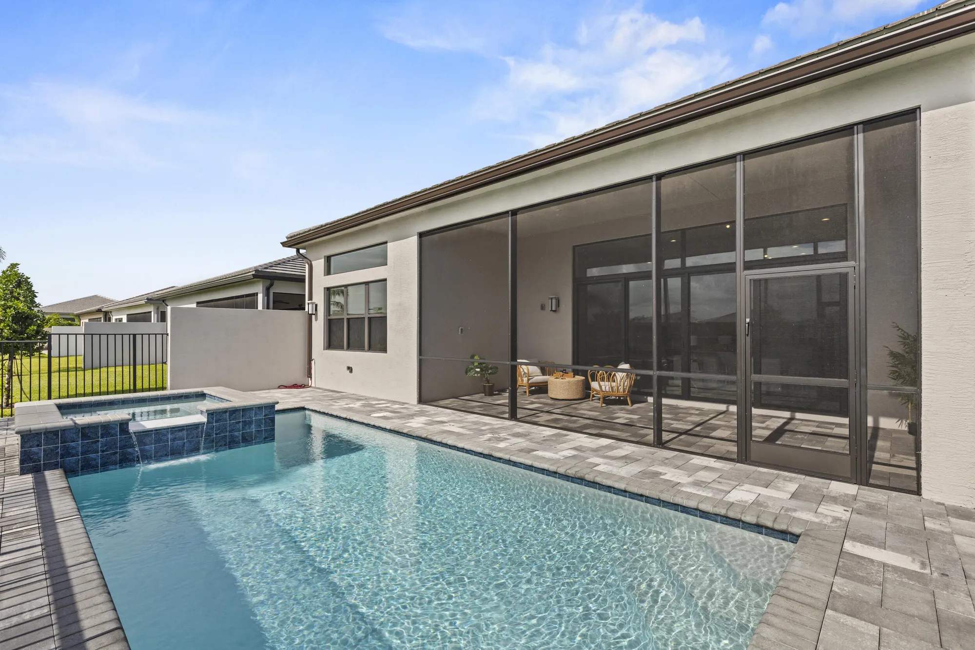 Property Slideshow image 43 of 47 | 10990 violet meadow st, Boynton Beach, FL, 33473