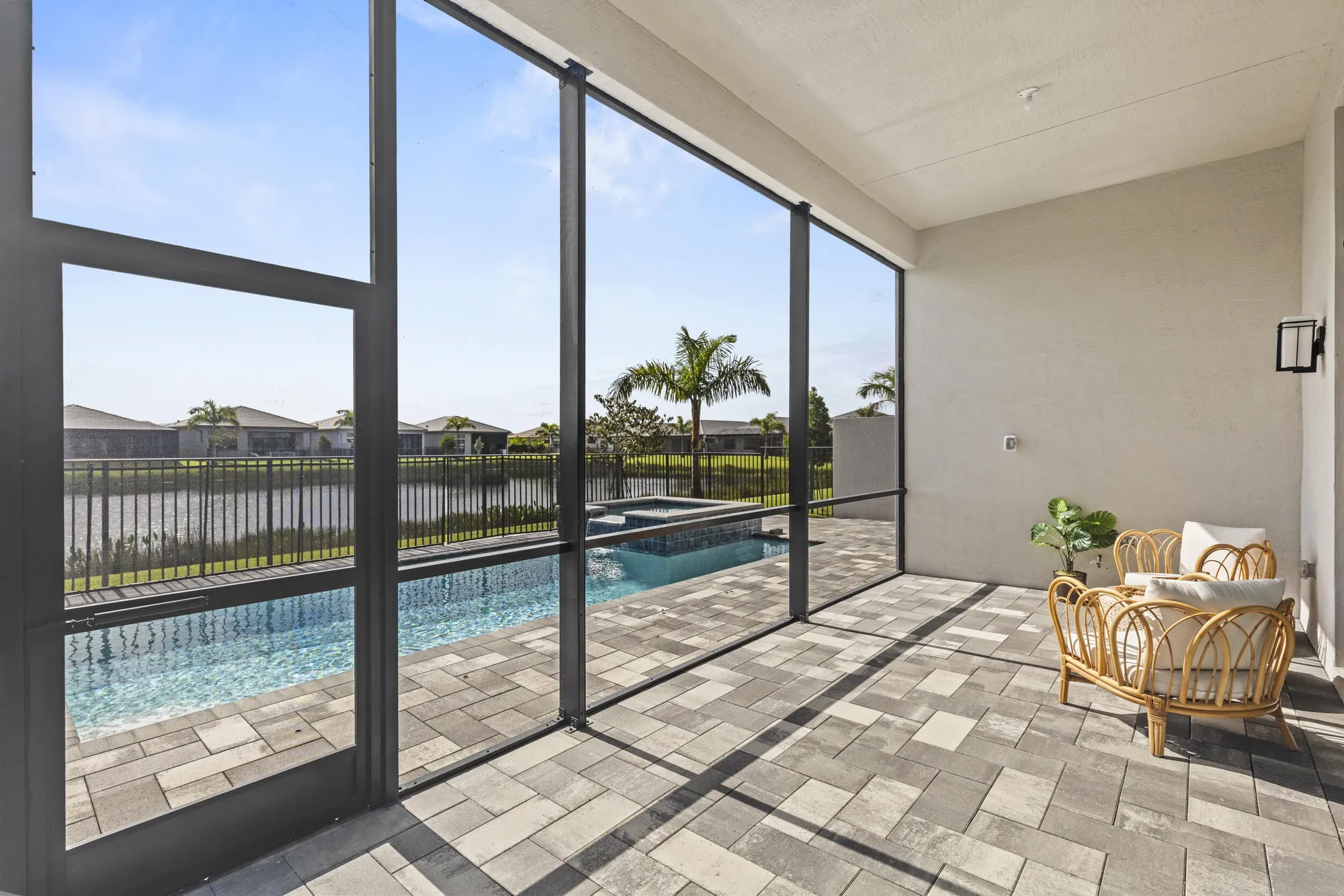 Property Slideshow image 44 of 47 | 10990 violet meadow st, Boynton Beach, FL, 33473