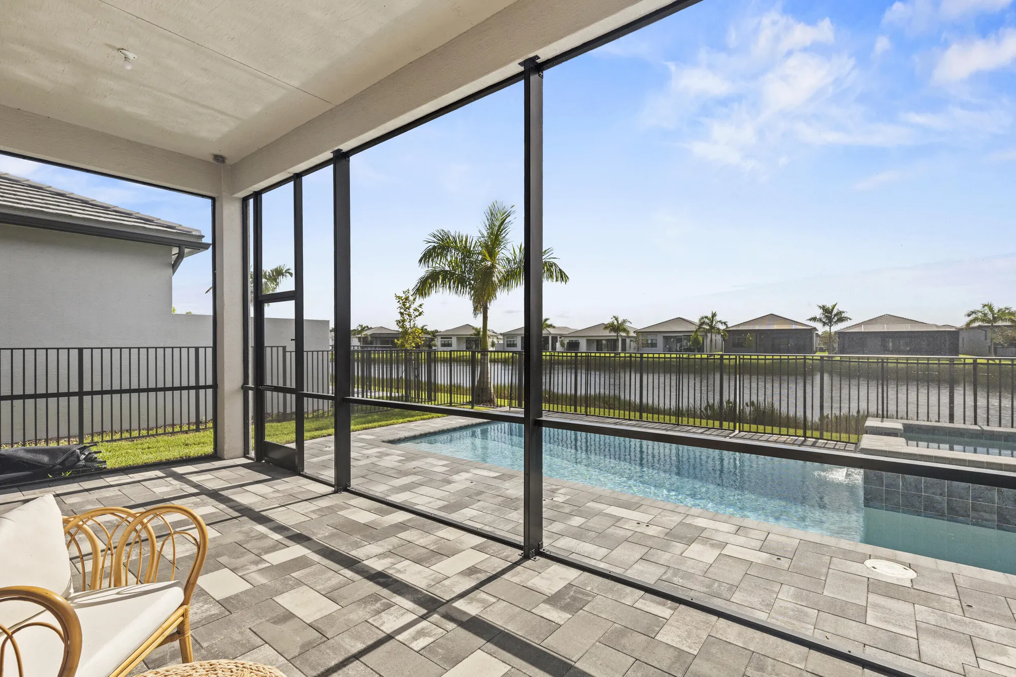 Property Slideshow image 45 of 47 | 10990 violet meadow st, Boynton Beach, FL, 33473