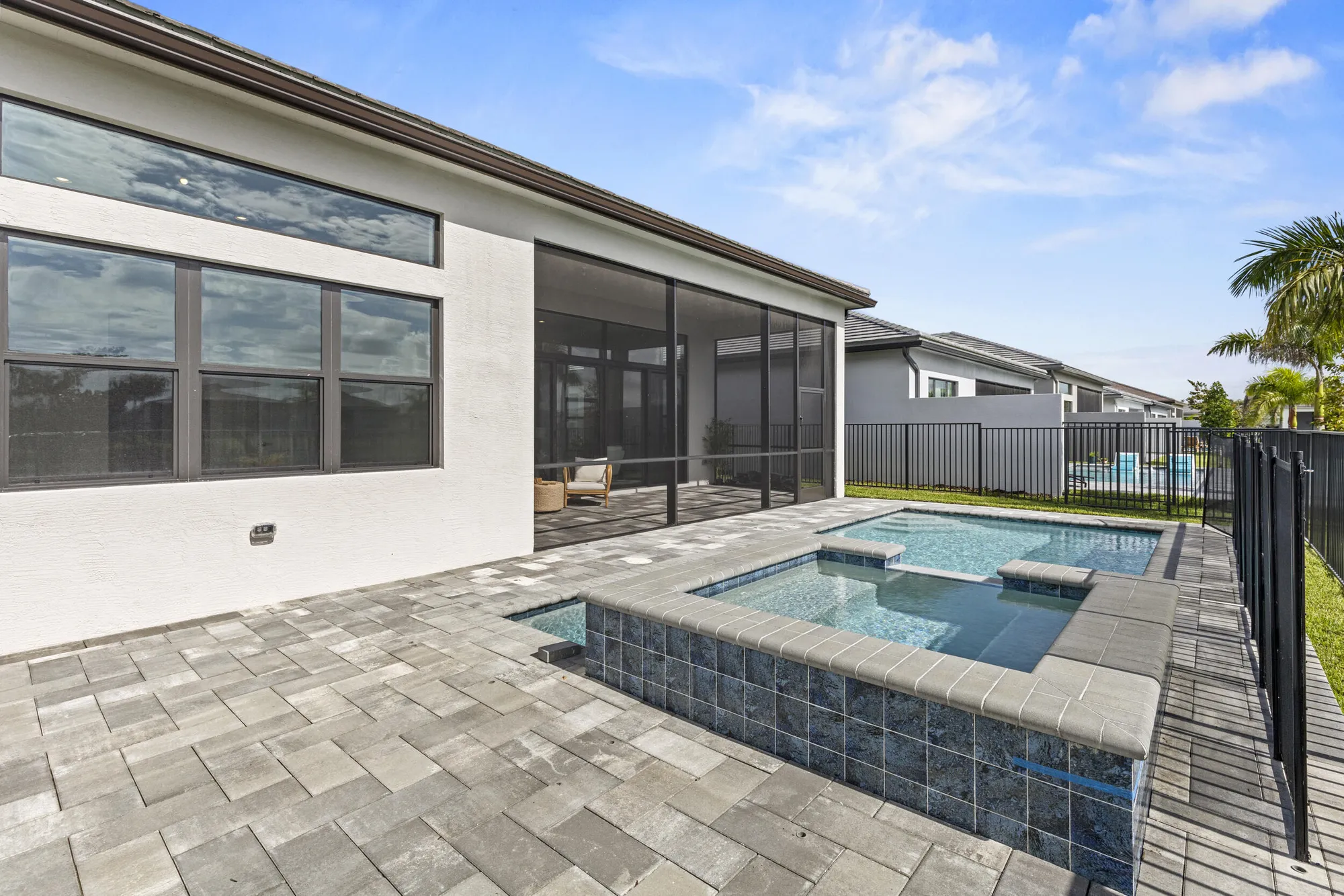 Property Slideshow image 46 of 47 | 10990 violet meadow st, Boynton Beach, FL, 33473