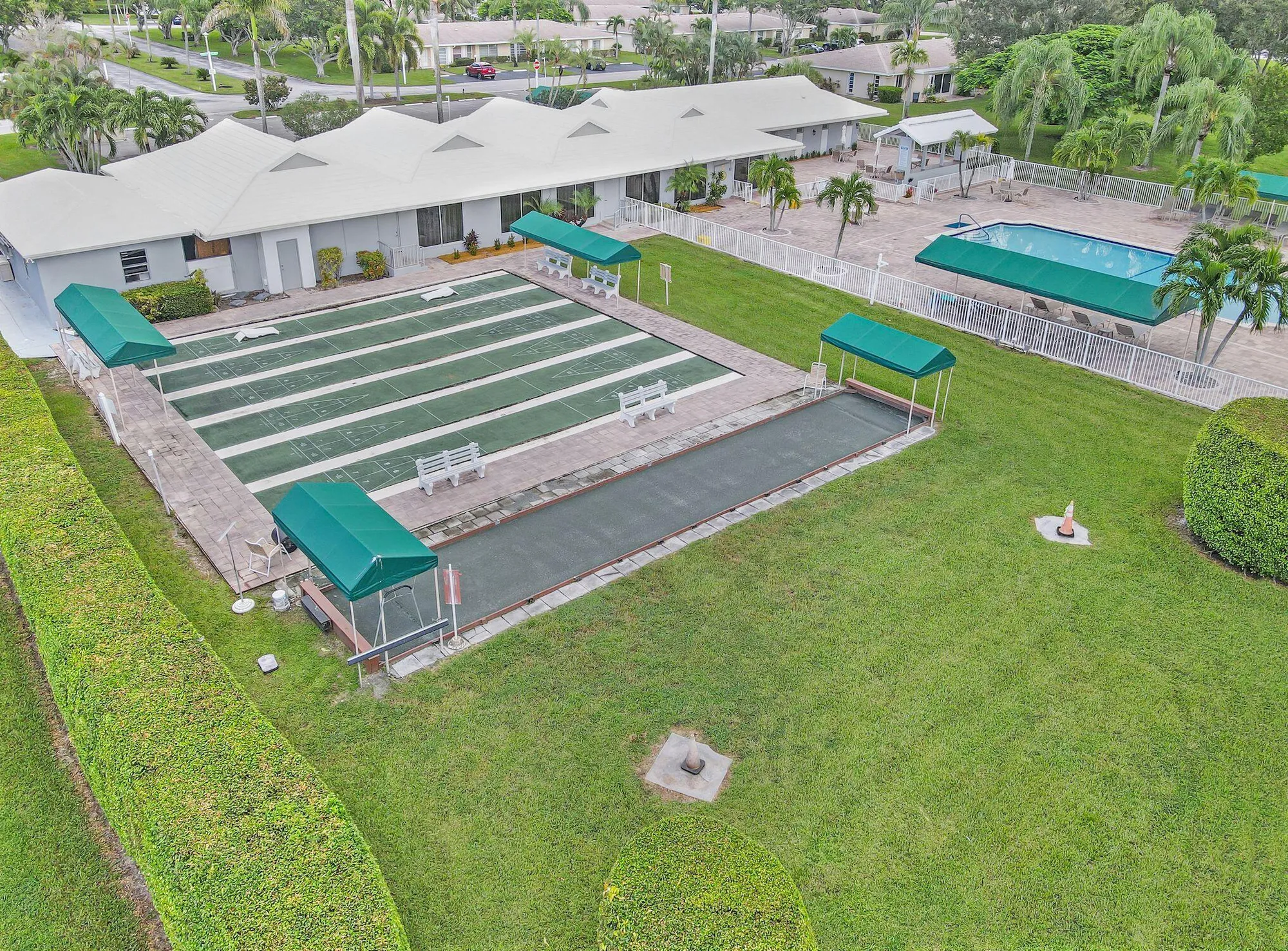 Property Slideshow image 10 of 50 | 8807 bella vista dr # 280, Boca Raton, FL, 33433