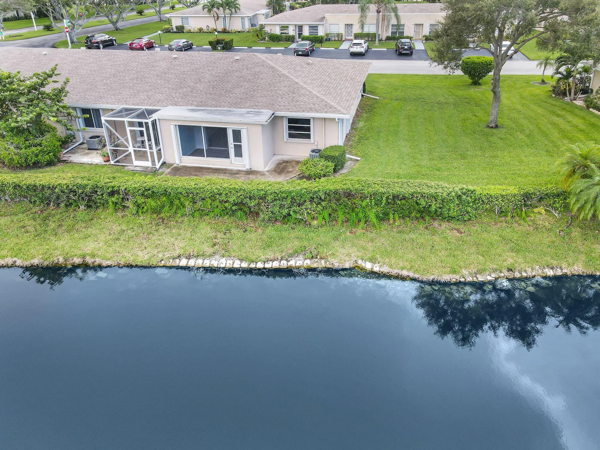 Property Slideshow image 3 of 50 | 8807 bella vista dr # 280, Boca Raton, FL, 33433