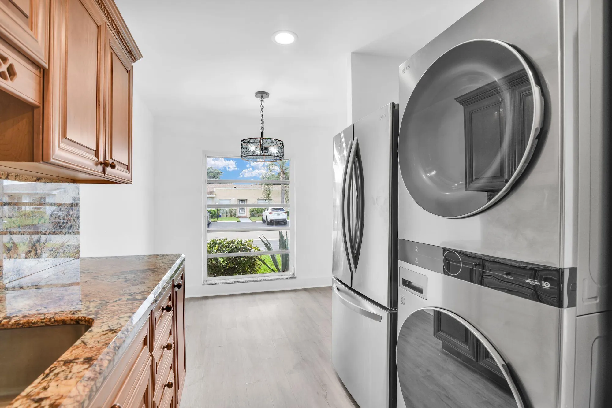 Property Slideshow image 20 of 50 | 8807 bella vista dr # 280, Boca Raton, FL, 33433