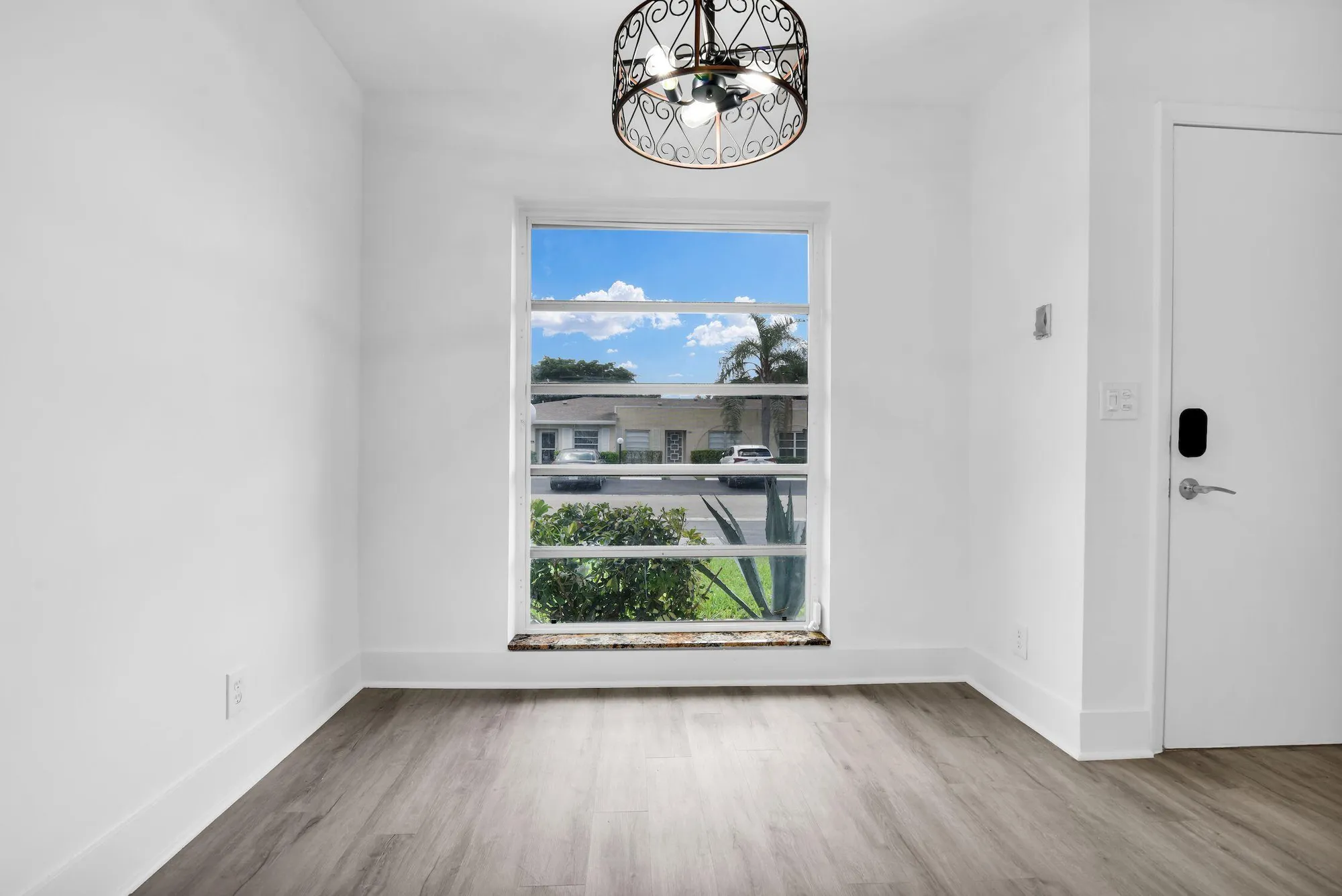Property Slideshow image 24 of 50 | 8807 bella vista dr # 280, Boca Raton, FL, 33433