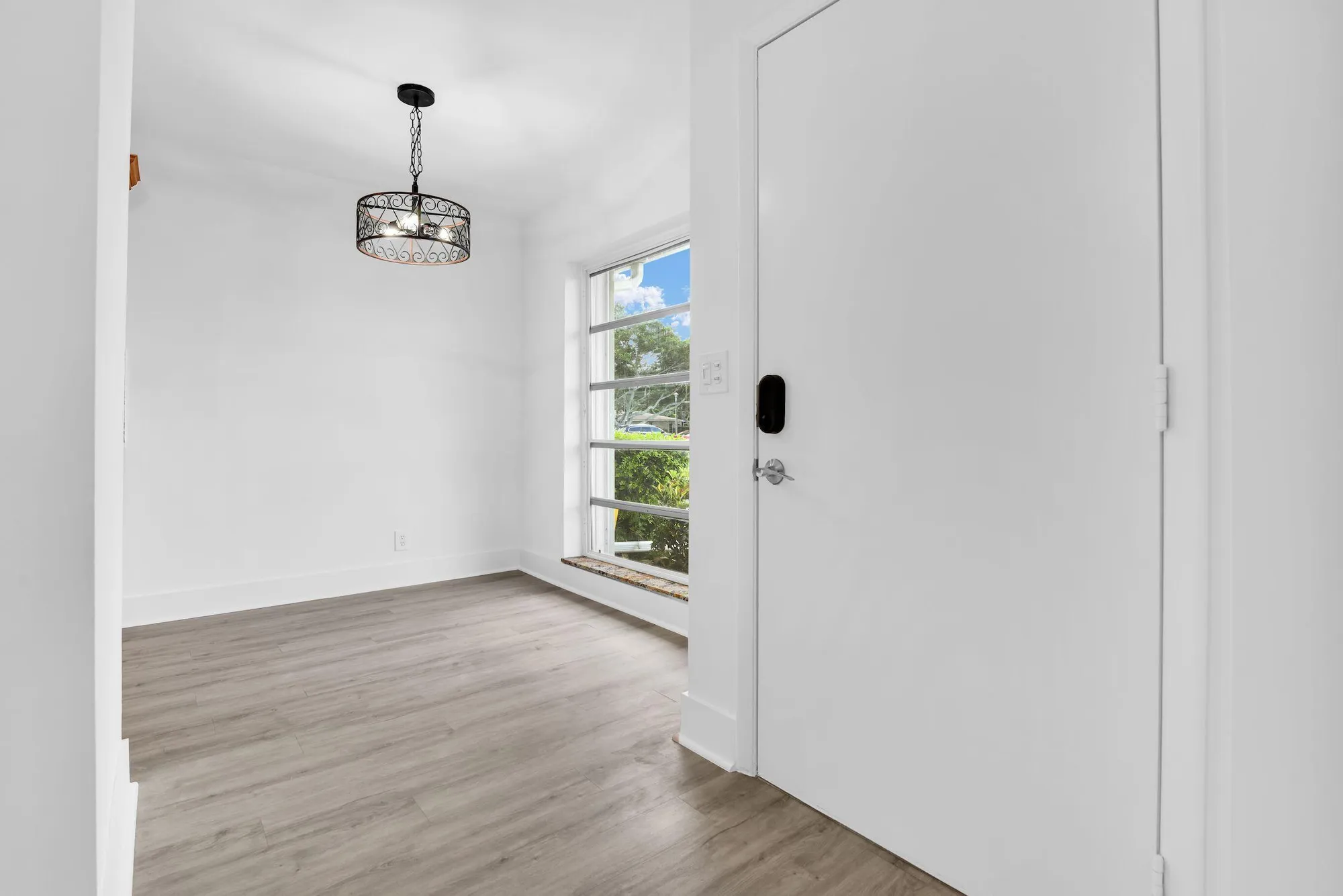 Property Slideshow image 13 of 50 | 8807 bella vista dr # 280, Boca Raton, FL, 33433