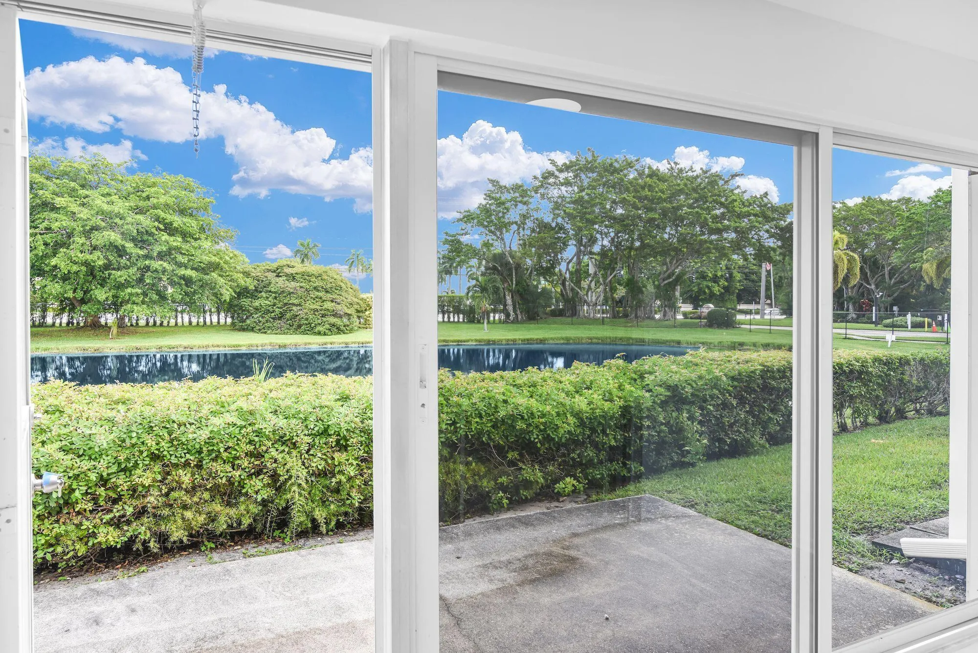 Property Slideshow image 31 of 50 | 8807 bella vista dr # 280, Boca Raton, FL, 33433