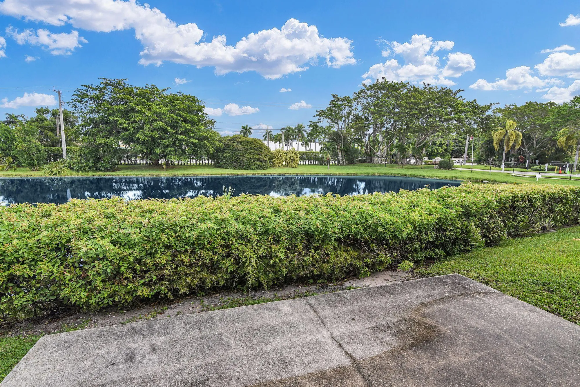 Property Slideshow image 32 of 50 | 8807 bella vista dr # 280, Boca Raton, FL, 33433