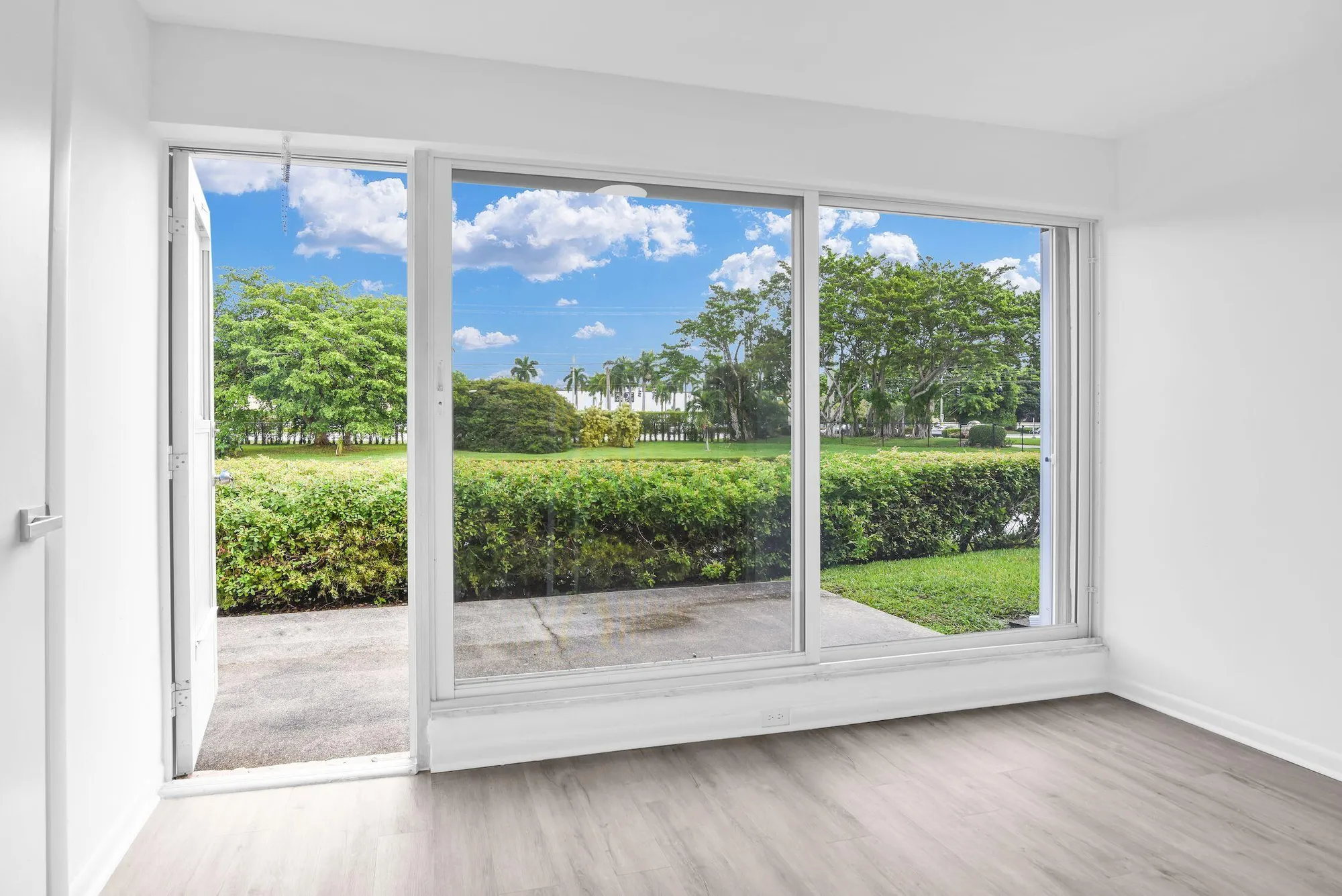 Property Slideshow image 30 of 50 | 8807 bella vista dr # 280, Boca Raton, FL, 33433