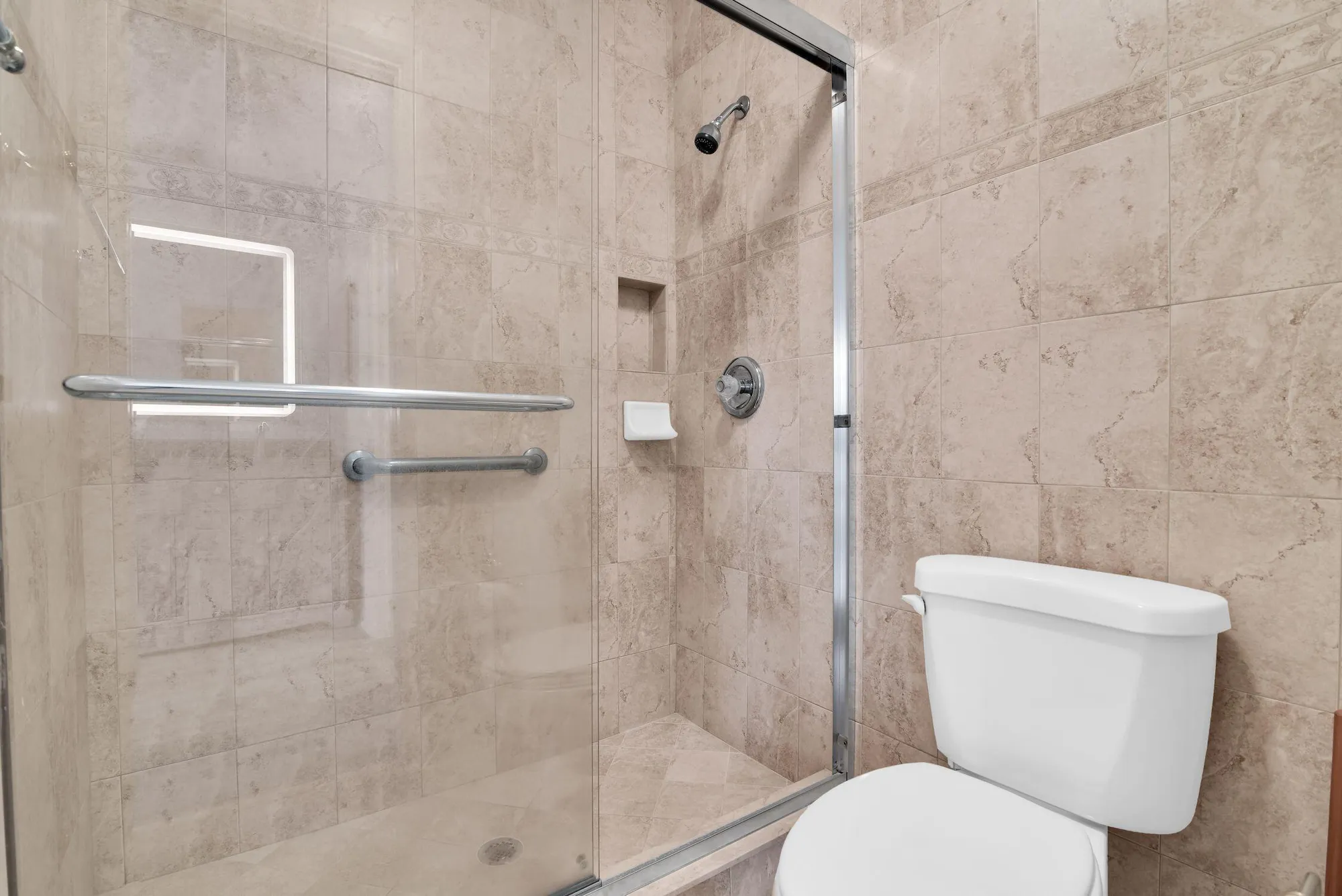 Property Slideshow image 39 of 50 | 8807 bella vista dr # 280, Boca Raton, FL, 33433