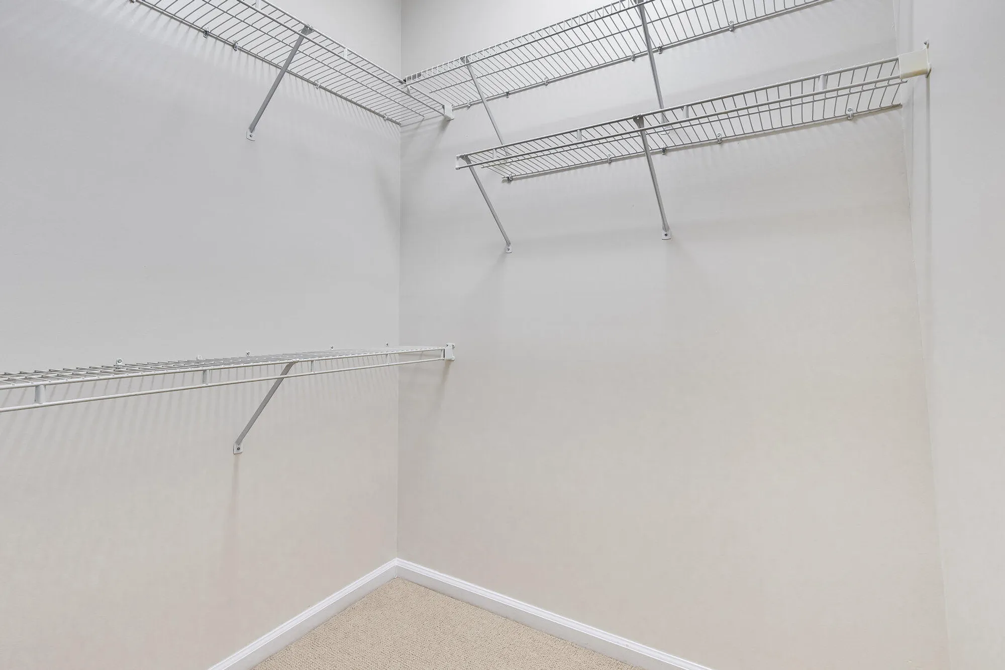 Property Slideshow image 20 of 48 | 12908 coral lakes dr, Boynton Beach, FL, 33437