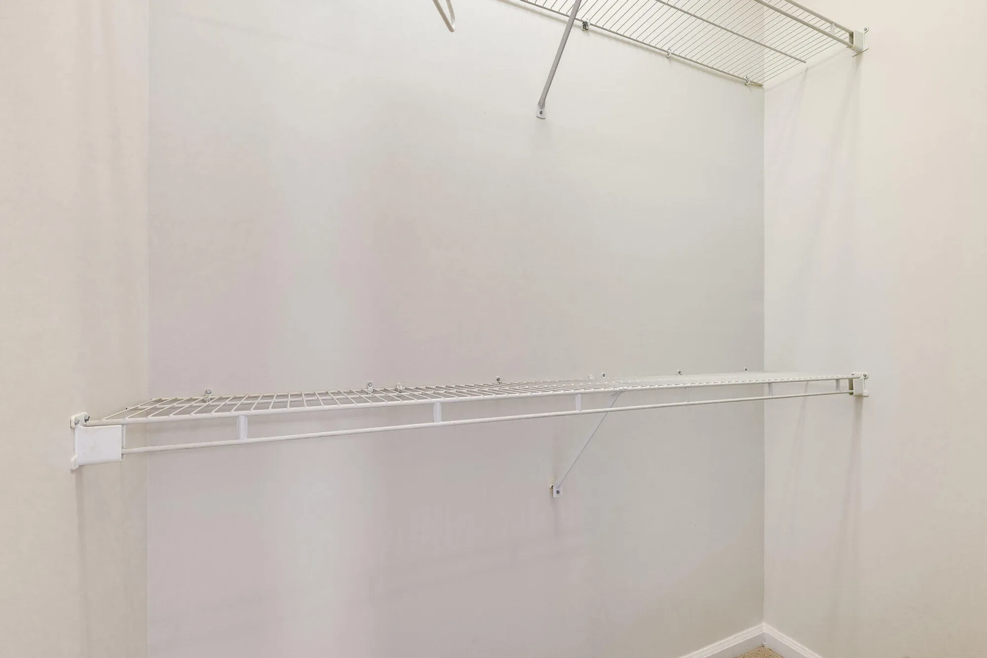 Property Slideshow image 21 of 48 | 12908 coral lakes dr, Boynton Beach, FL, 33437