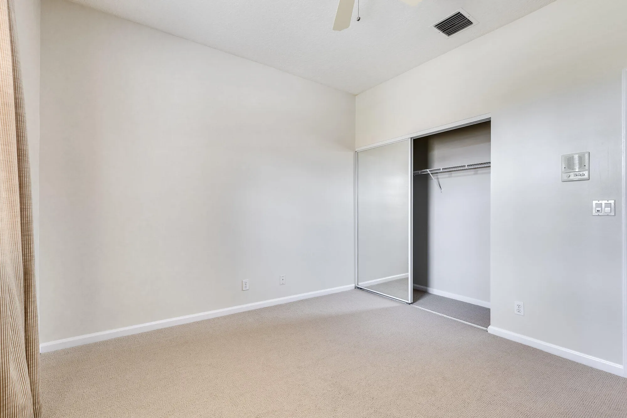 Property Slideshow image 24 of 48 | 12908 coral lakes dr, Boynton Beach, FL, 33437