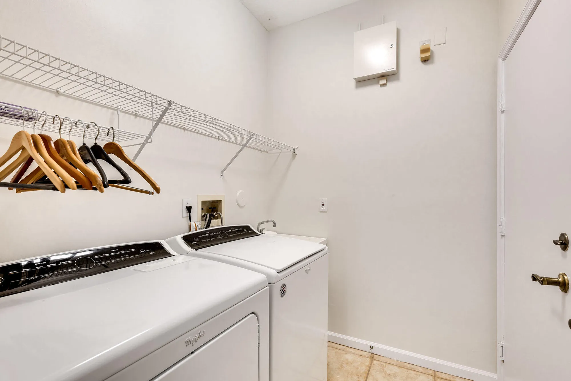 Property Slideshow image 26 of 48 | 12908 coral lakes dr, Boynton Beach, FL, 33437