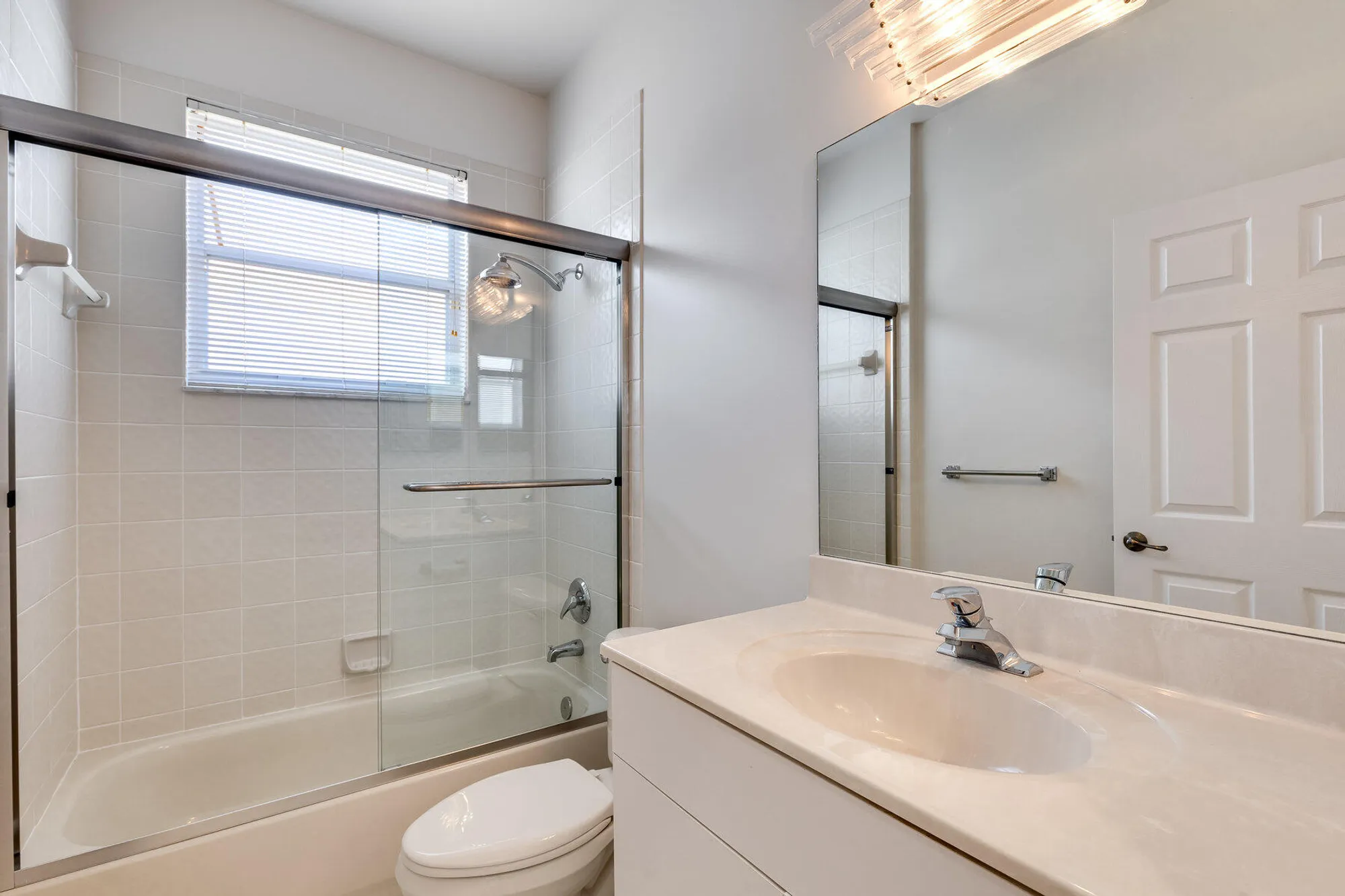 Property Slideshow image 25 of 48 | 12908 coral lakes dr, Boynton Beach, FL, 33437