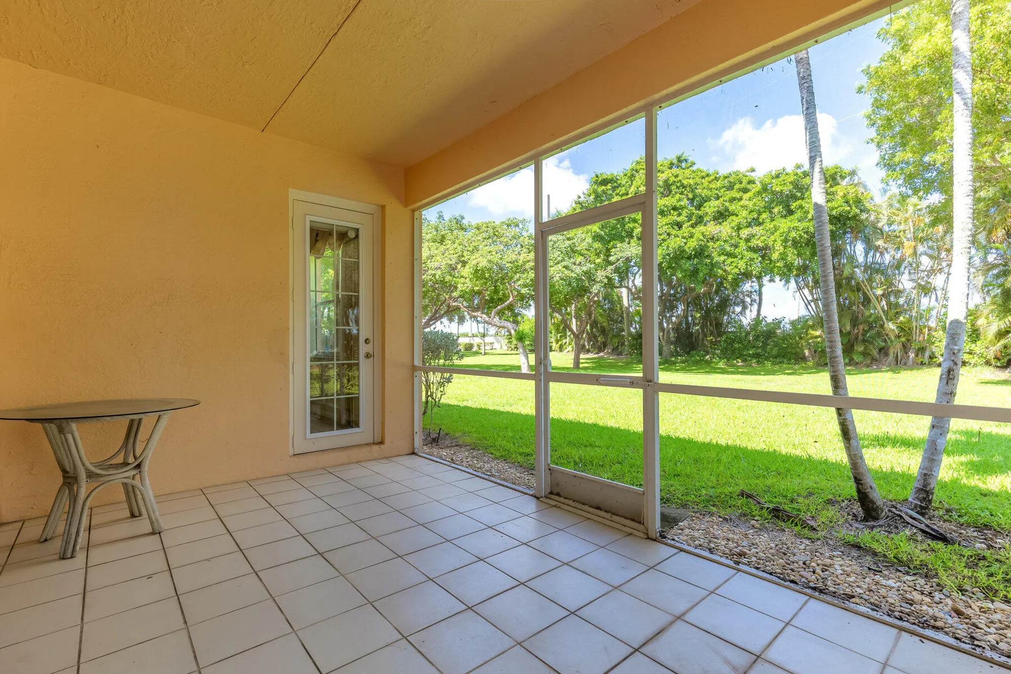 Property Slideshow image 28 of 48 | 12908 coral lakes dr, Boynton Beach, FL, 33437